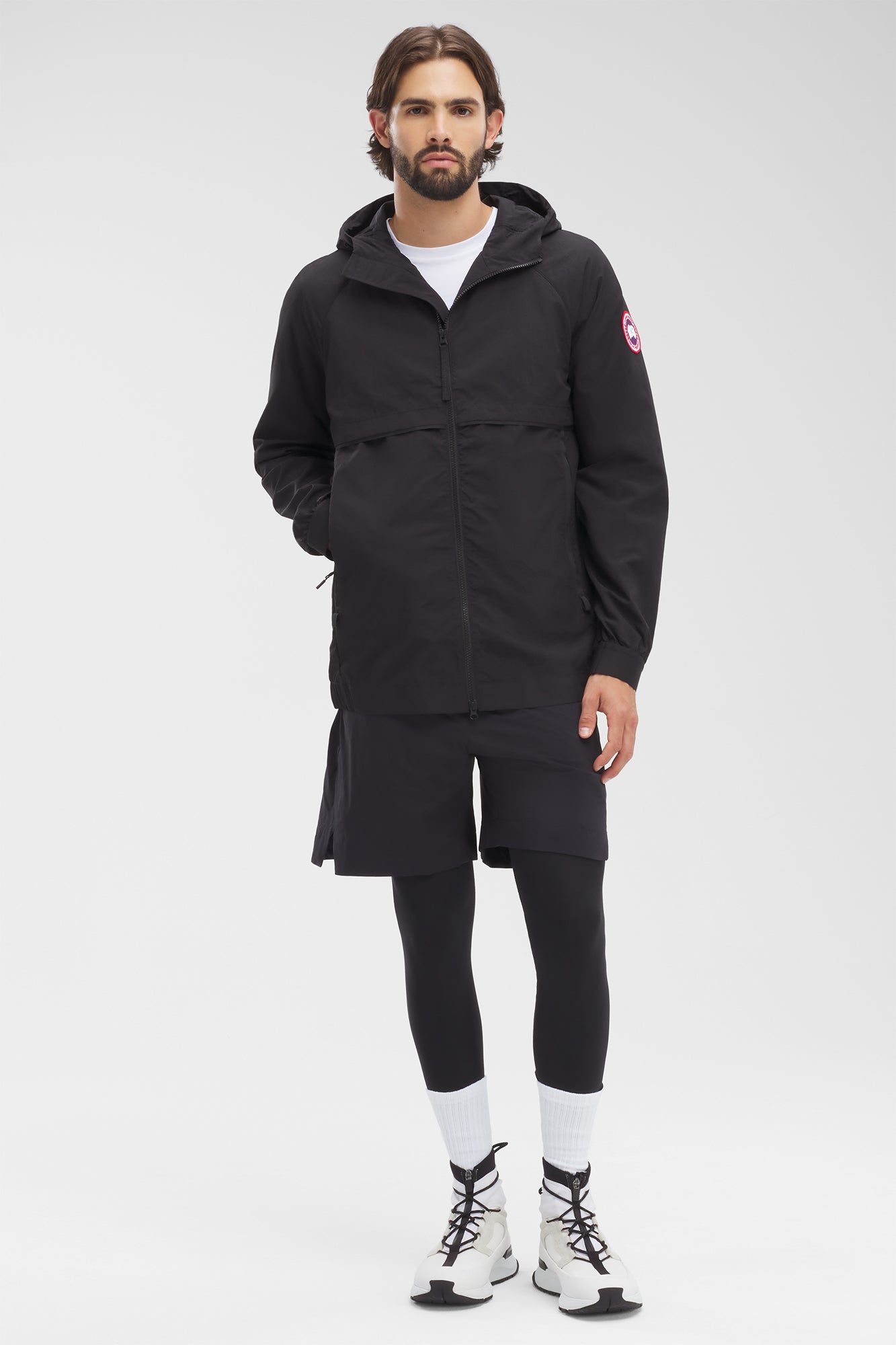 2440M_61_a_67e5bf70-85a1-4945-9910-0069e766722a