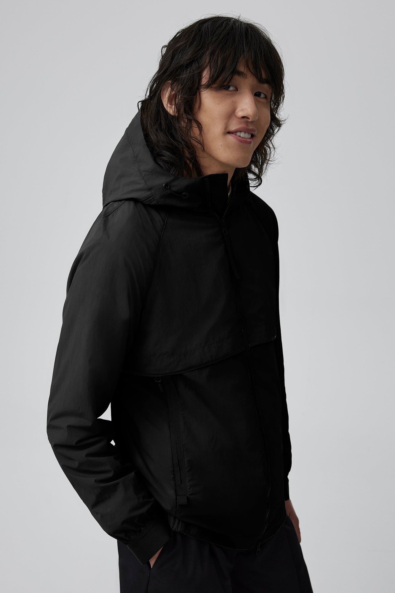 2440M_61_b_f4e07e8b-9579-42bb-809b-3f5067c416b7