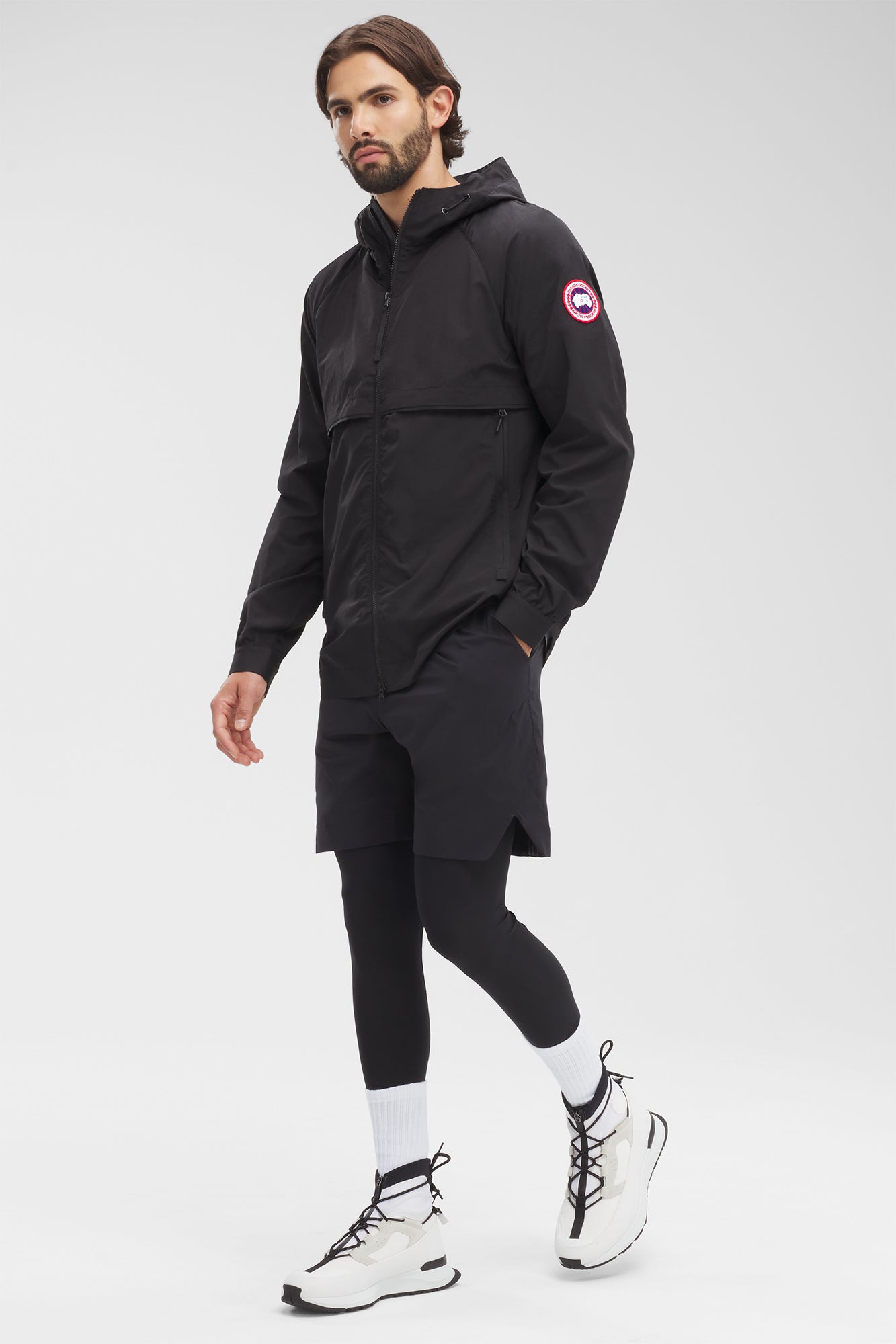 2440M_61_b_fe82a9c8-6c9d-4788-8ea6-9f3a63e5a89e