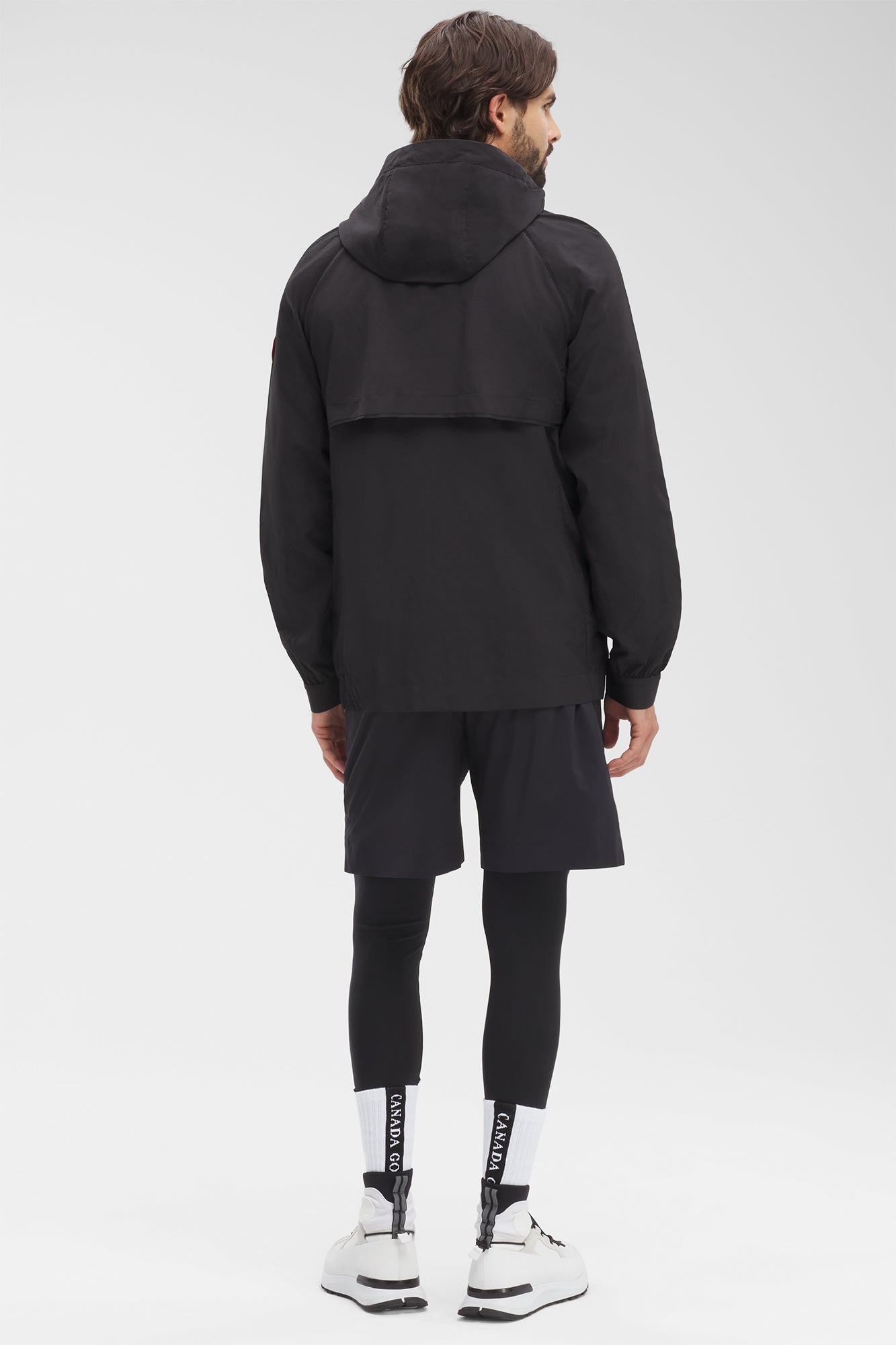 2440M_61_c_b5f3a013-b397-4acf-a41f-391d9a5324c3