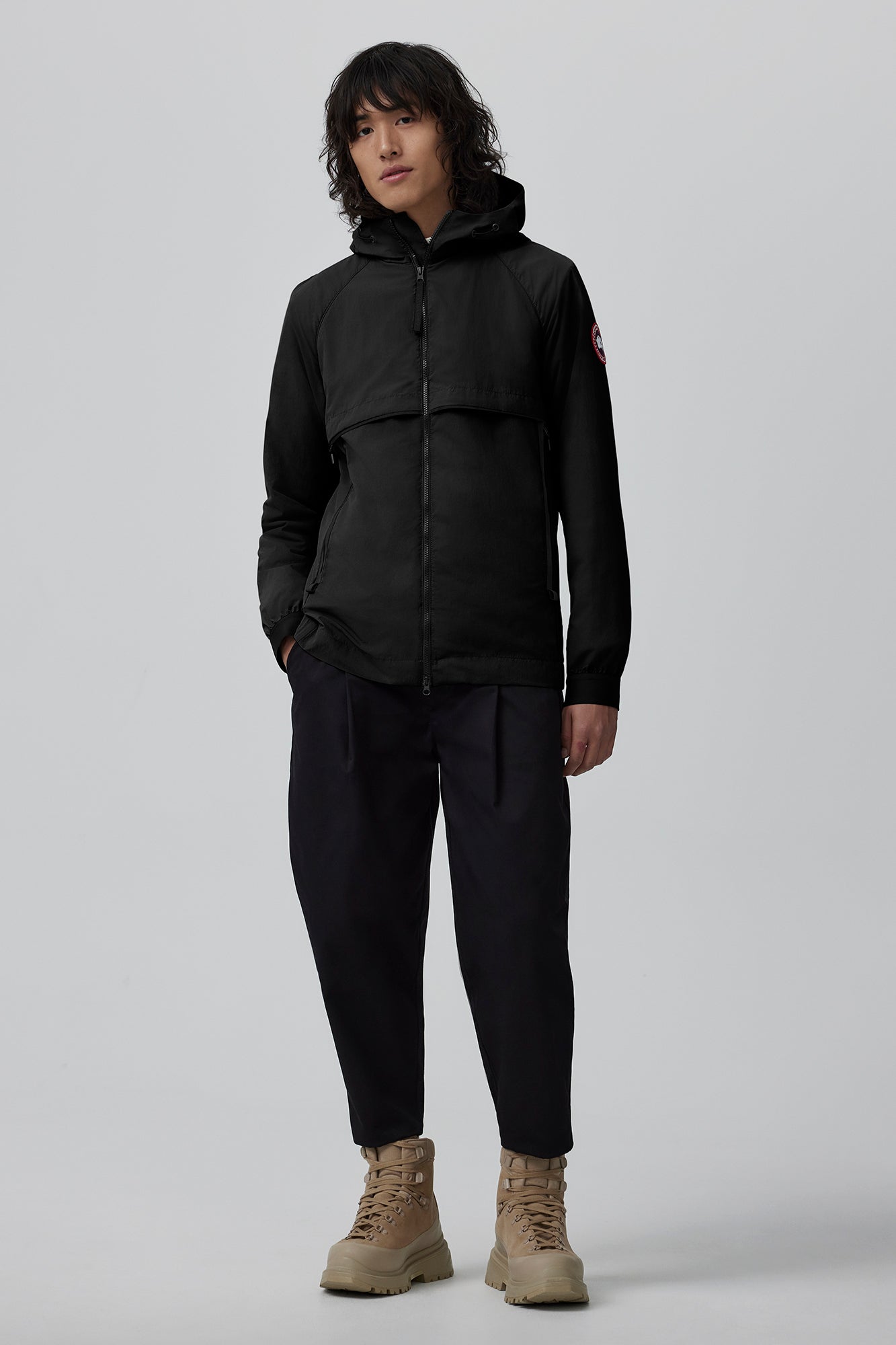 2440M_61_d7f25684-a7d1-4026-b7eb-fd72d5dec120