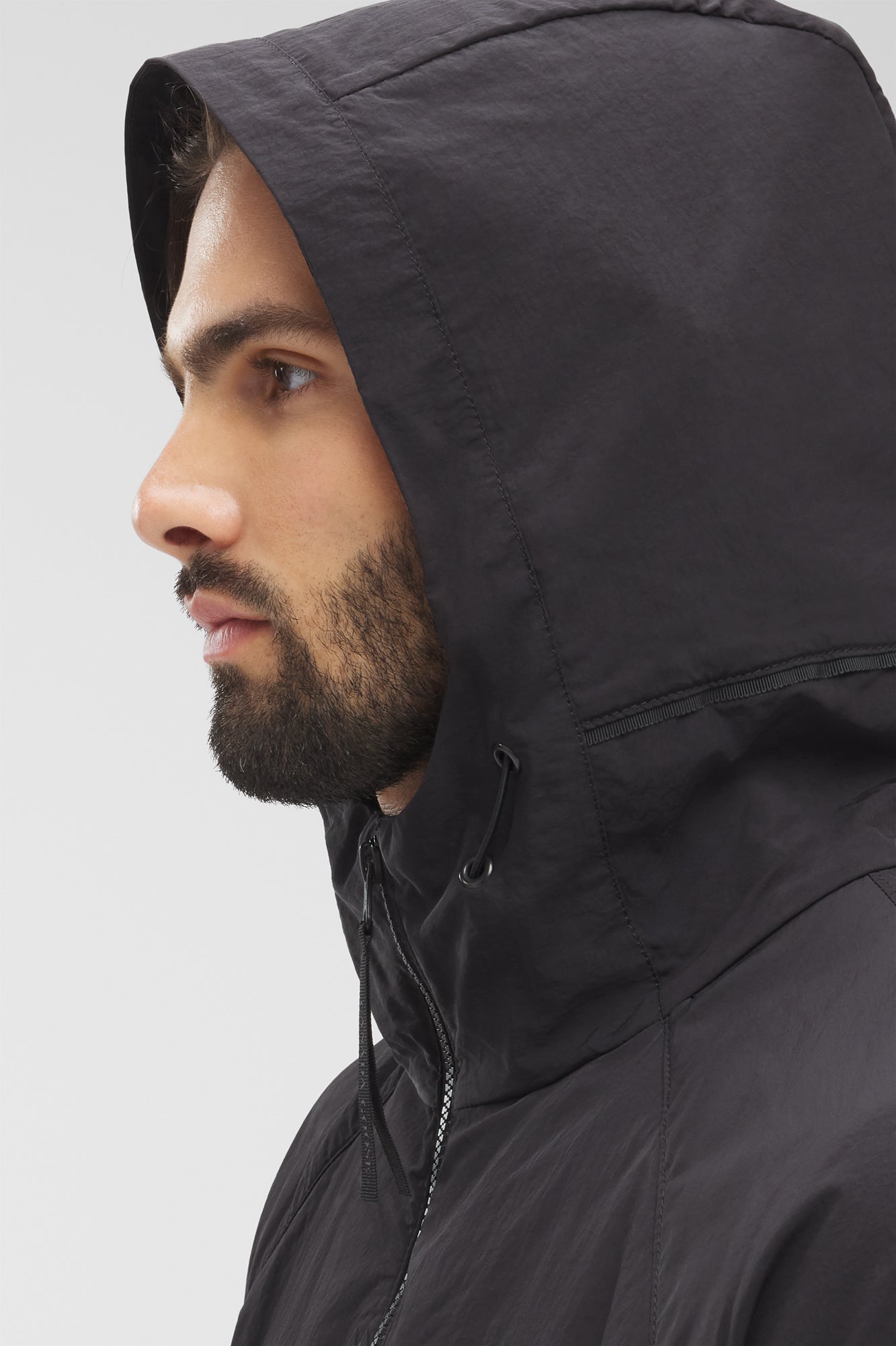 2440M_61_d_8c1c0d1e-4308-49e9-8190-83db44a345cd