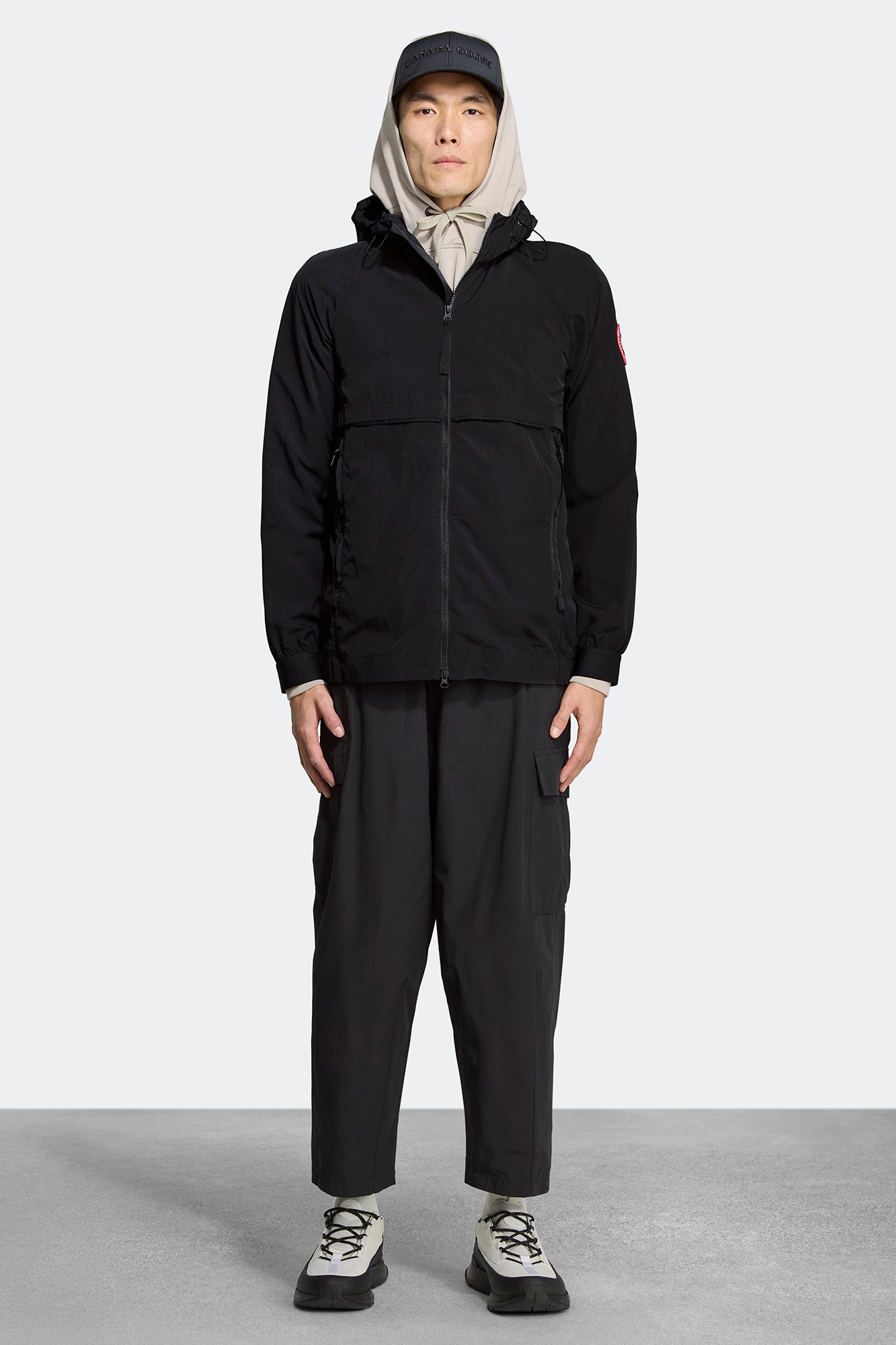 2440M_61_ecc35fd1-d5e6-40d5-b545-de7ff03ba915