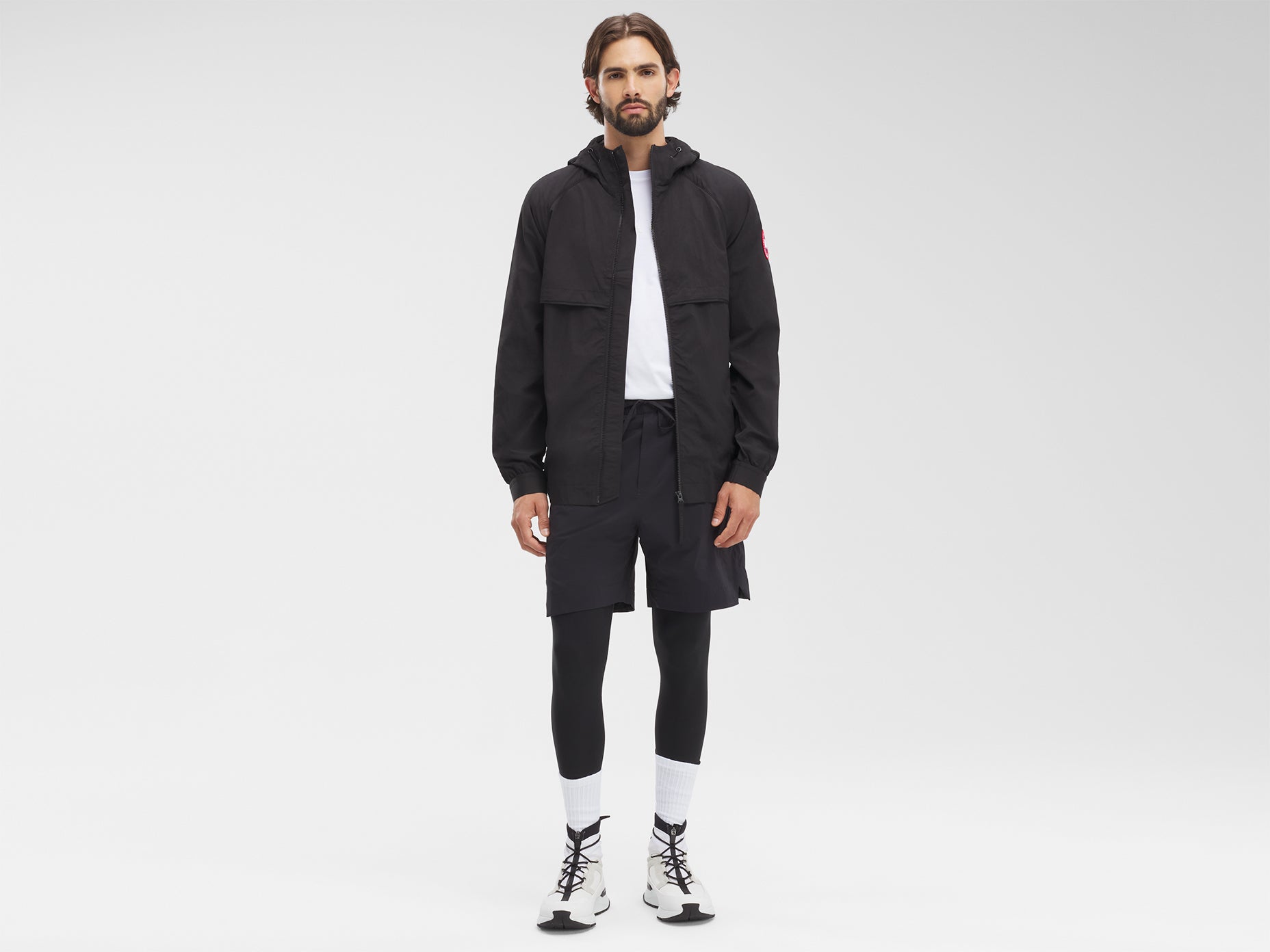 2440M_61_fsph_724590af-4fe3-4878-ae05-8d7bb92f0674