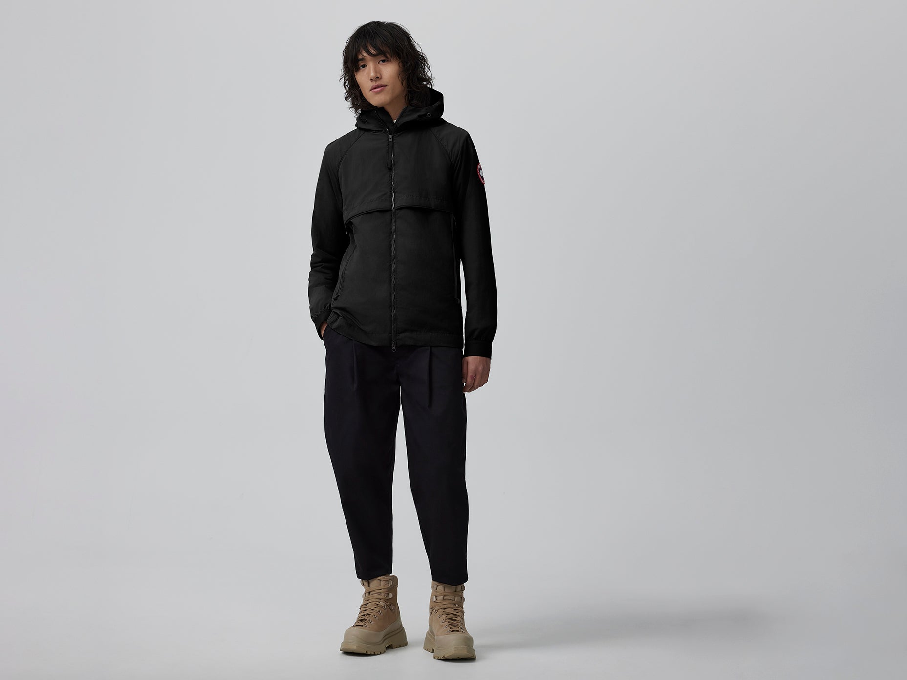 2440M_61_fsph_e12a00a6-9908-4486-a2a5-b640c07035ab