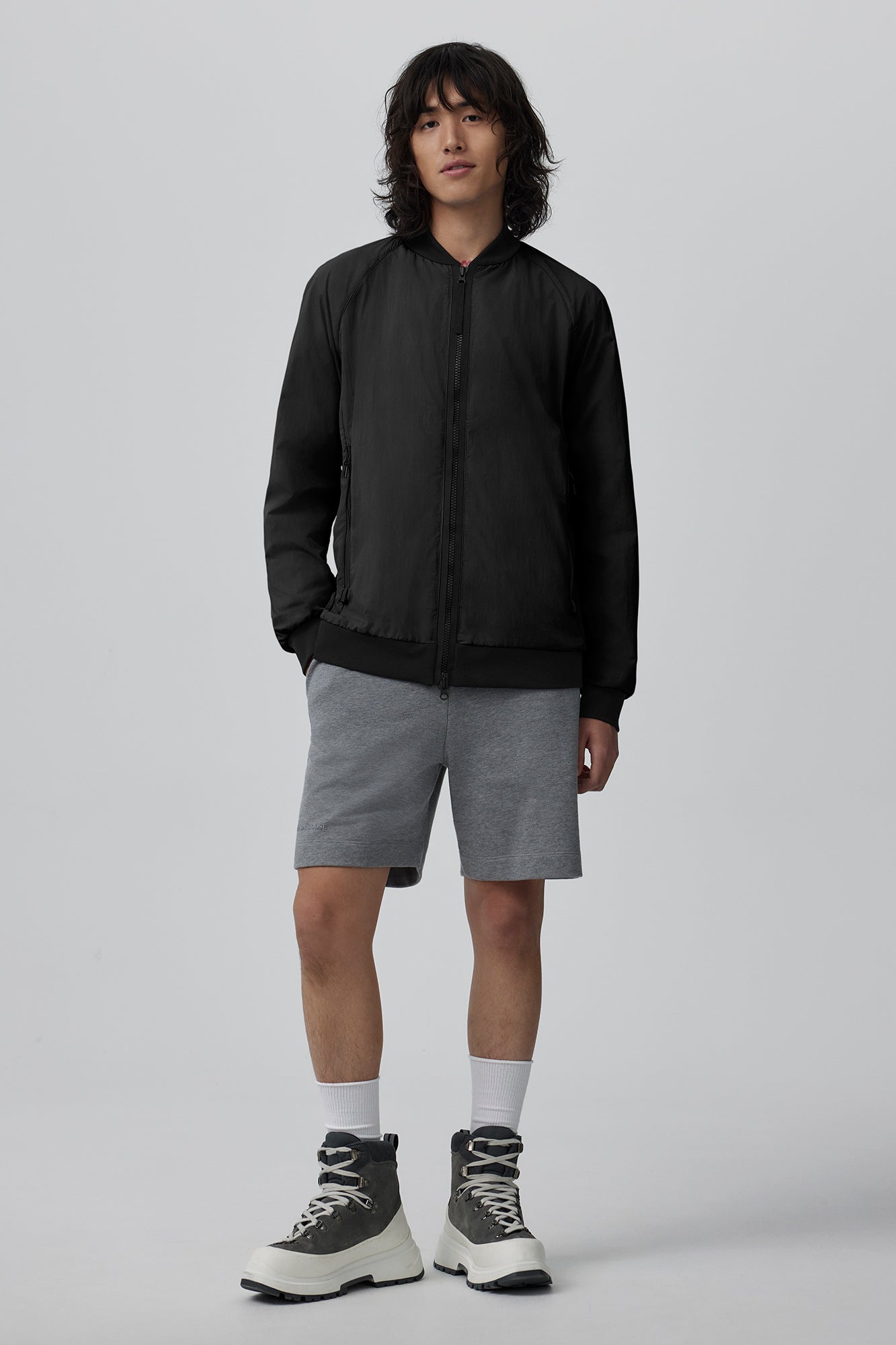 2441M_61_34c4da01-b7b4-4b28-b9d1-60e214b75618