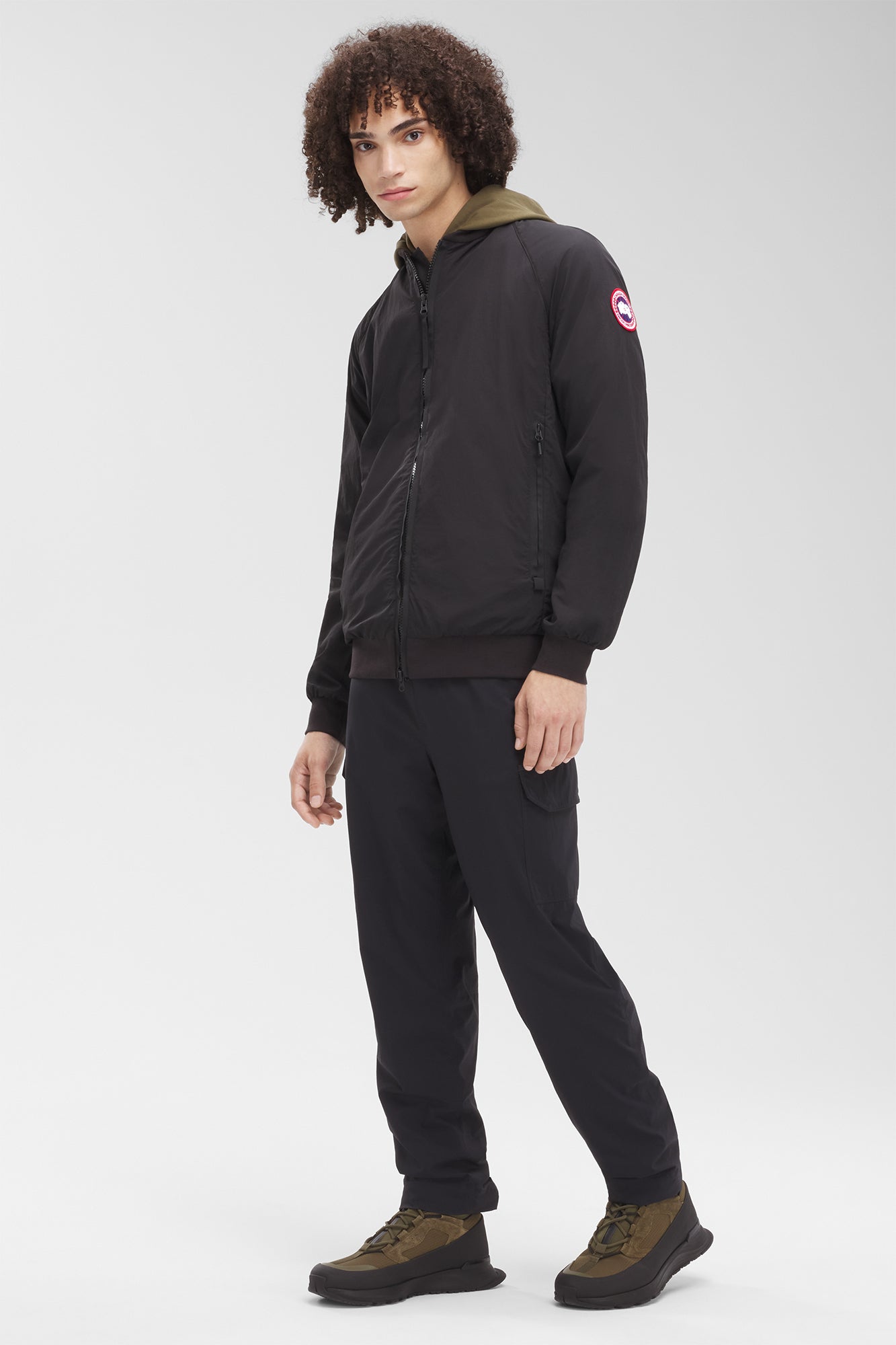 2441M_61_b_42982a5d-b2b3-4ee9-8258-6e65914f0226