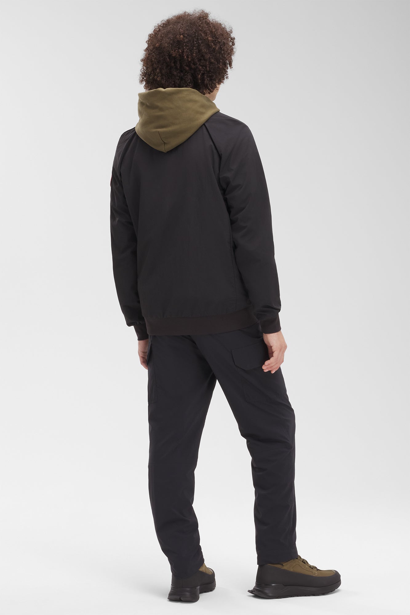 2441M_61_c_cf80d5a7-02ec-4ba8-8c08-6f349d4a02d8