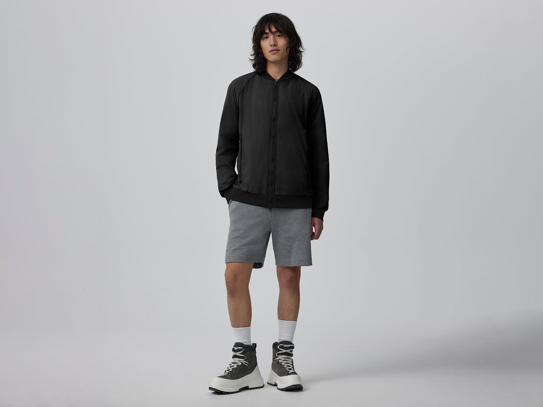 2441M_61_fsph_796142a6-41cb-4d20-b71c-e7db20355116