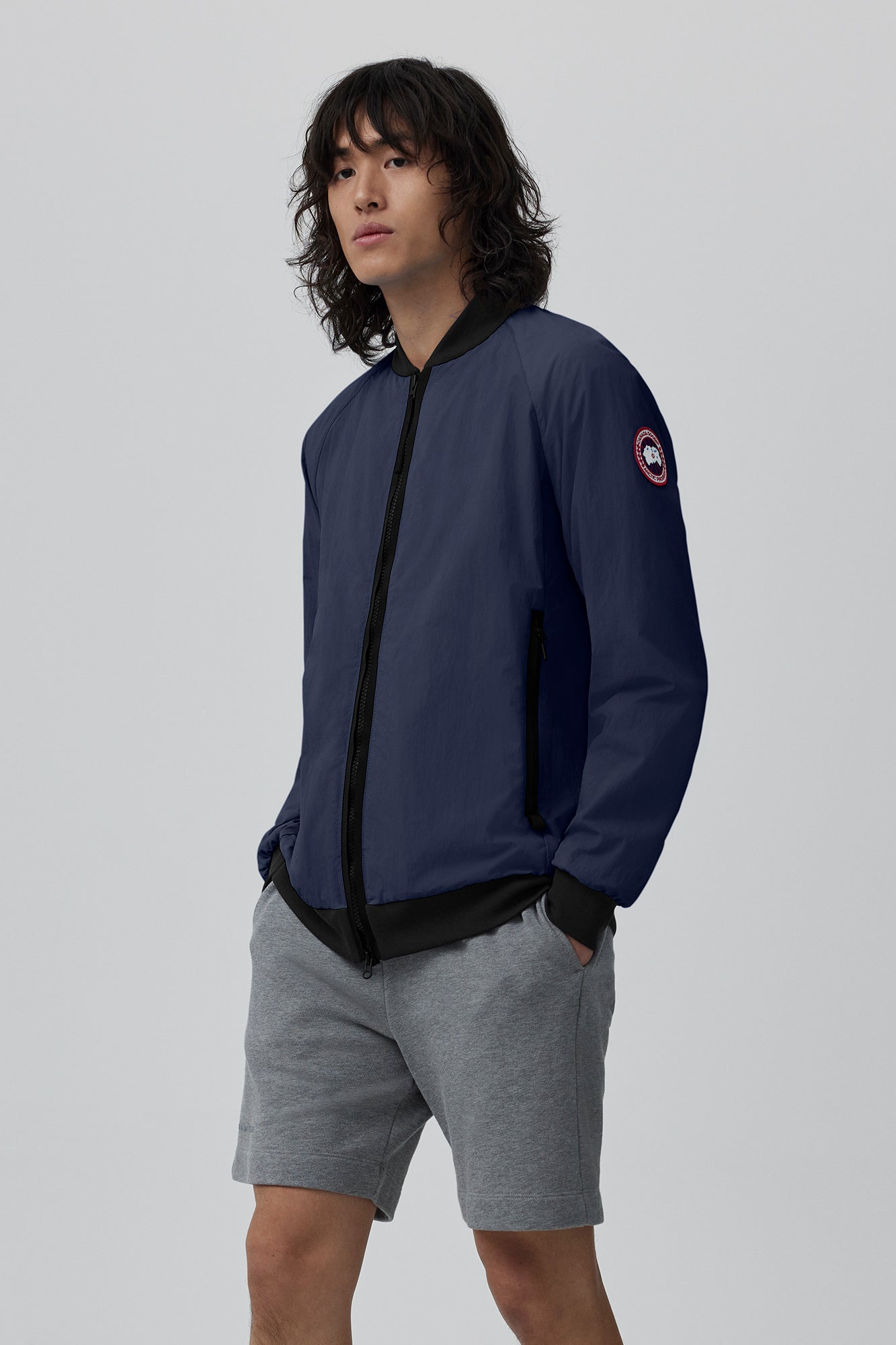 2441M_63_a_4b30501a-baaf-42f4-a71c-9b21a21818d8