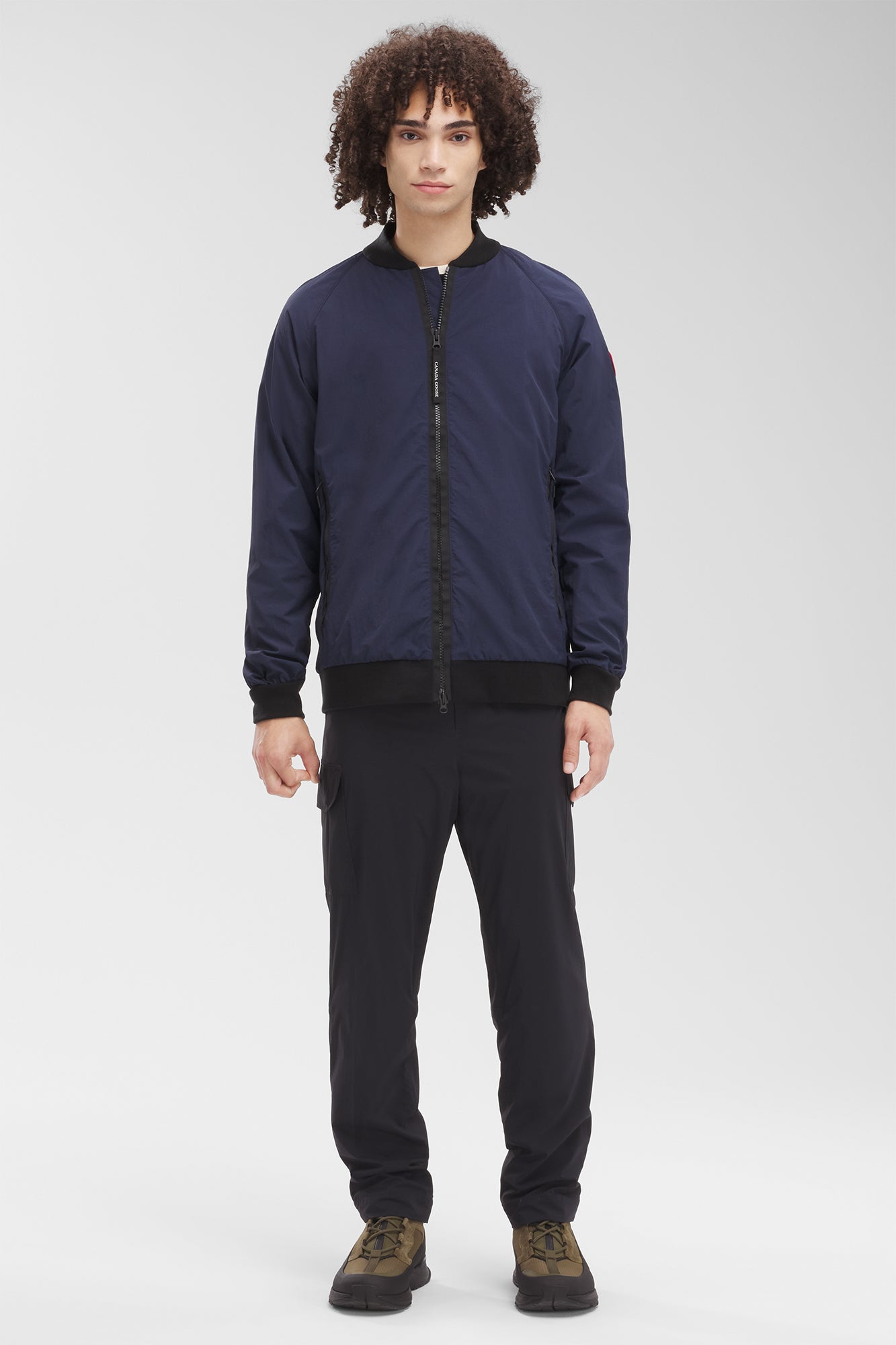 2441M_63_a_9e434b30-c92a-4732-bf25-53c7e8d1a9d1