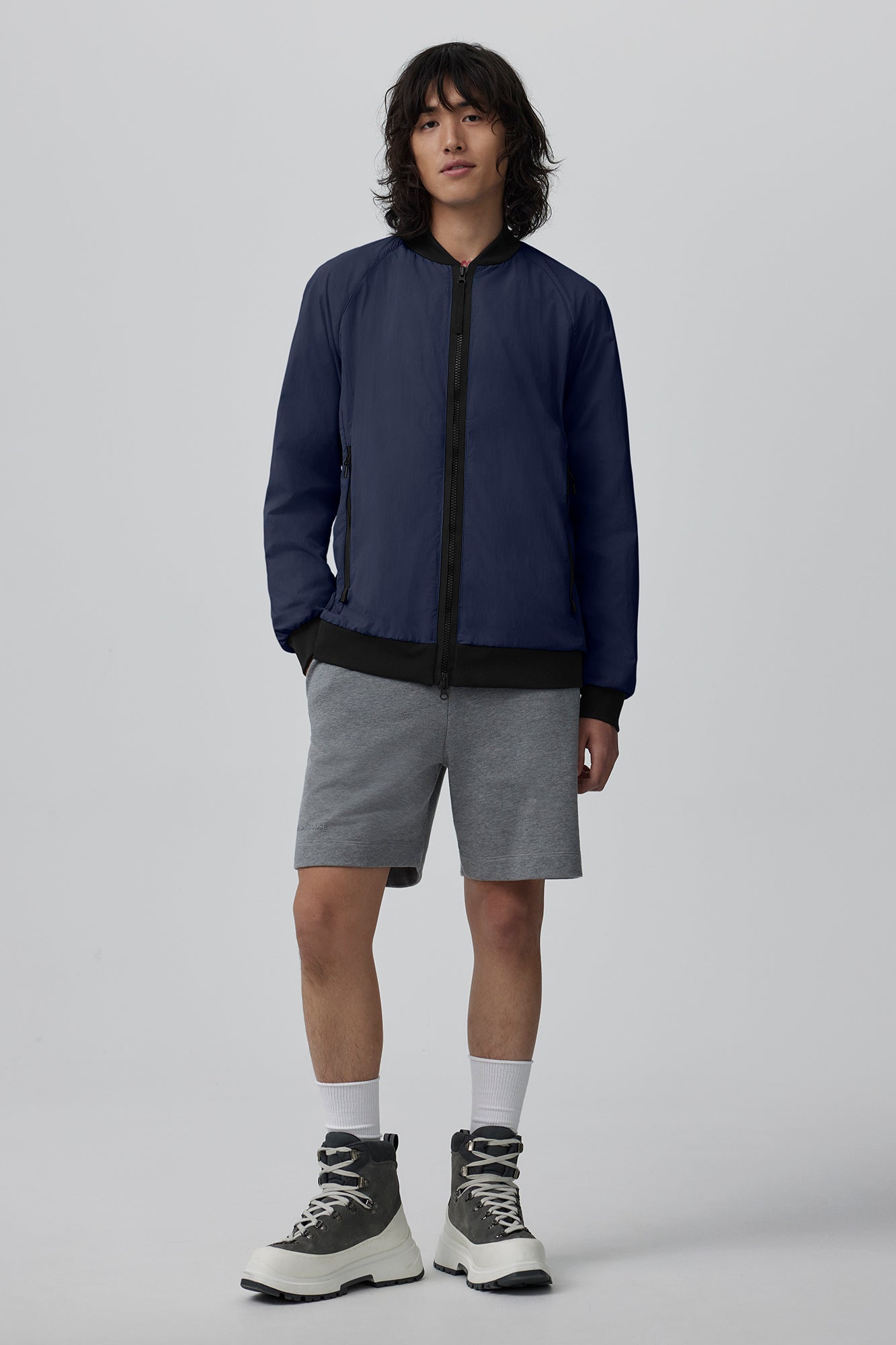 2441M_63_cb8cf6c1-bf37-45f3-8892-0b5d779e4998