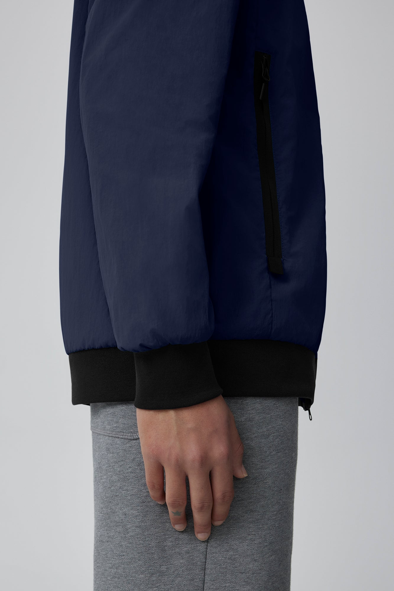 2441M_63_d_cd70677f-d24a-4e39-9699-89e281f23c18