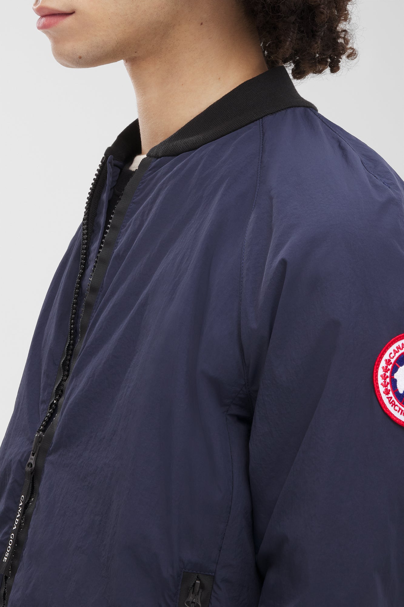 2441M_63_d_ebc1fca6-ef7c-4256-a35e-0fa65ed56498