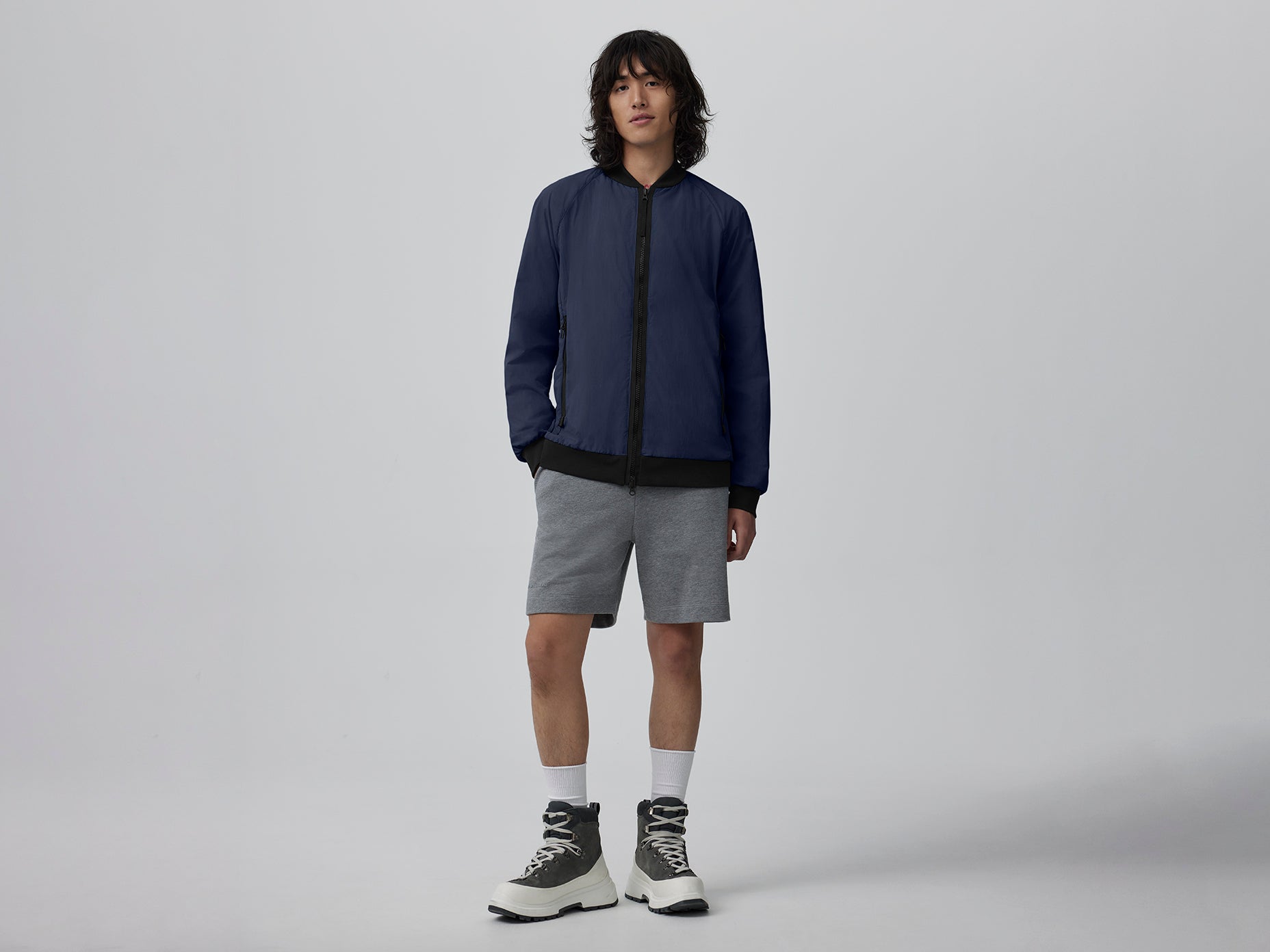 2441M_63_fsph_6ea6c6b7-3228-471a-8906-e0b4c1fed0cd