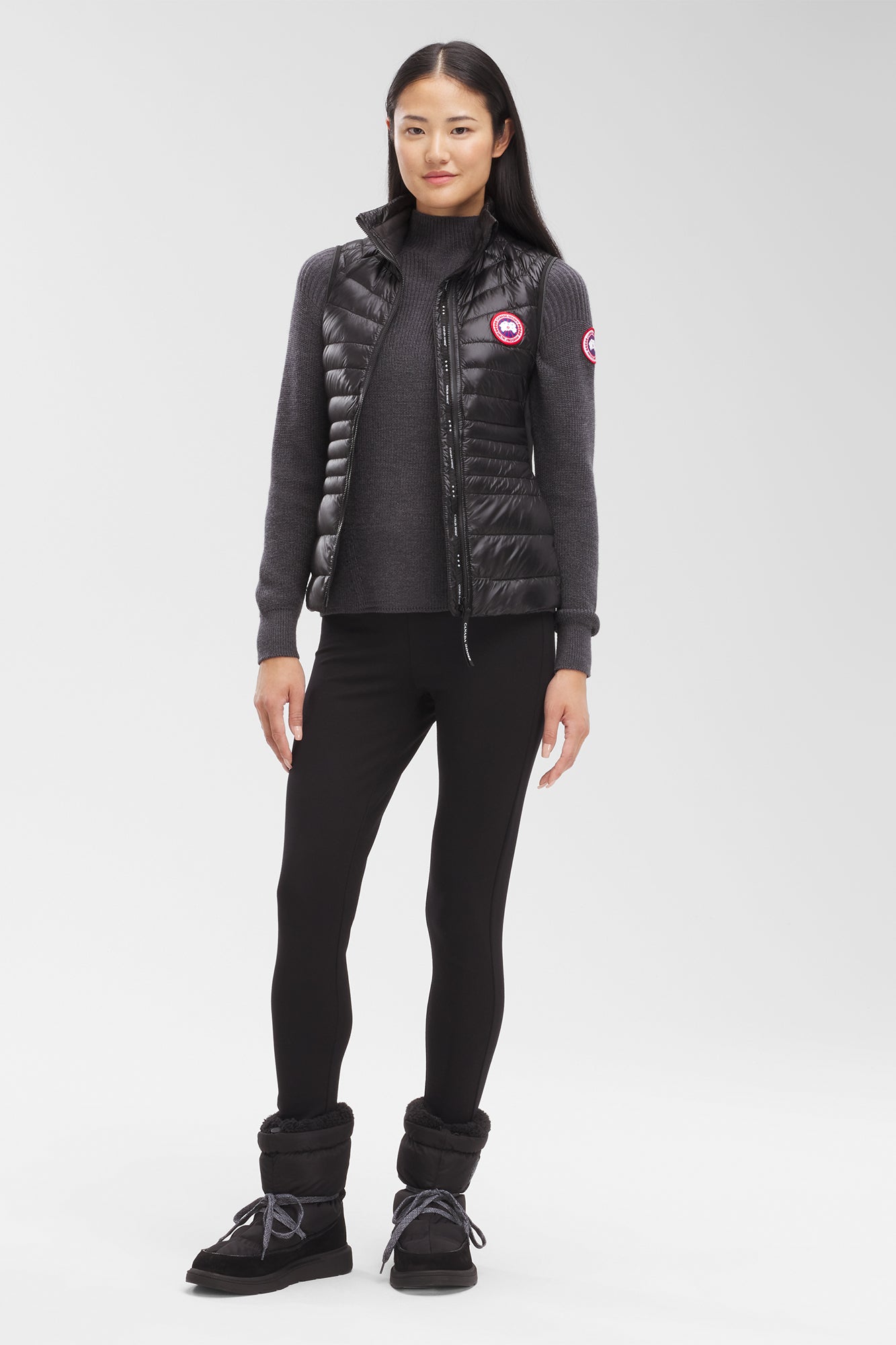 HyBridge Lite Tech Vest