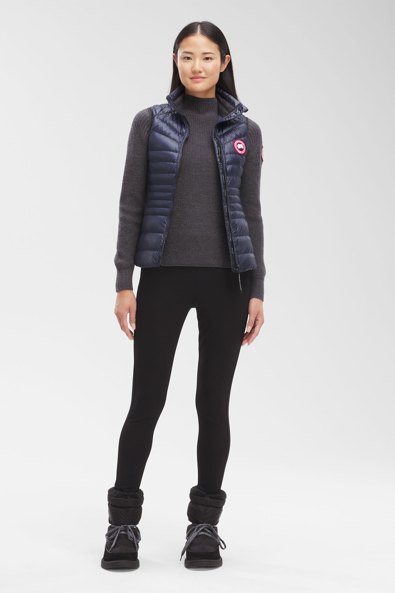 HyBridge Lite Tech Vest