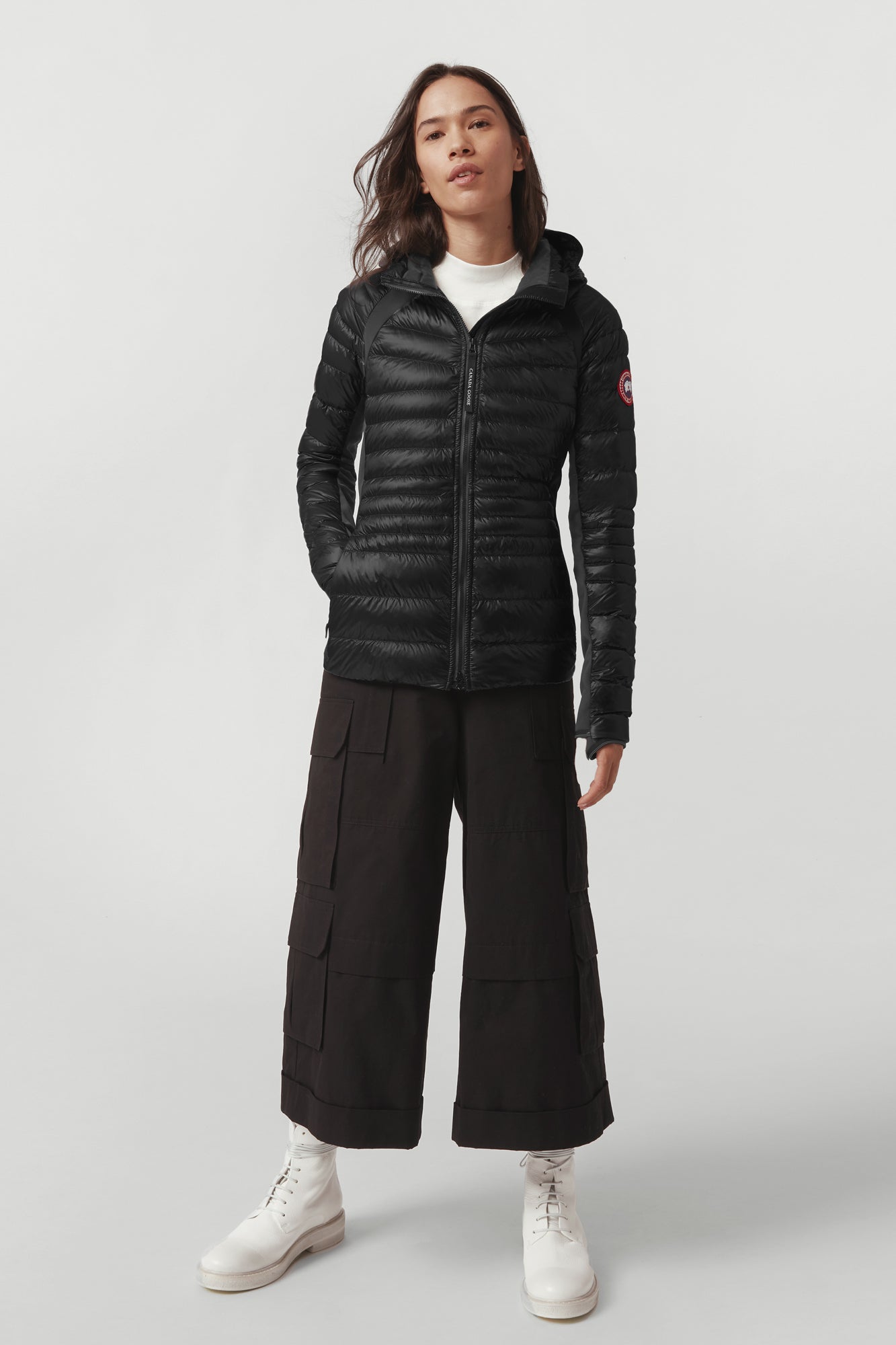 2712L_61_28778bf1-49f4-45f4-bb84-523acd32b1f9