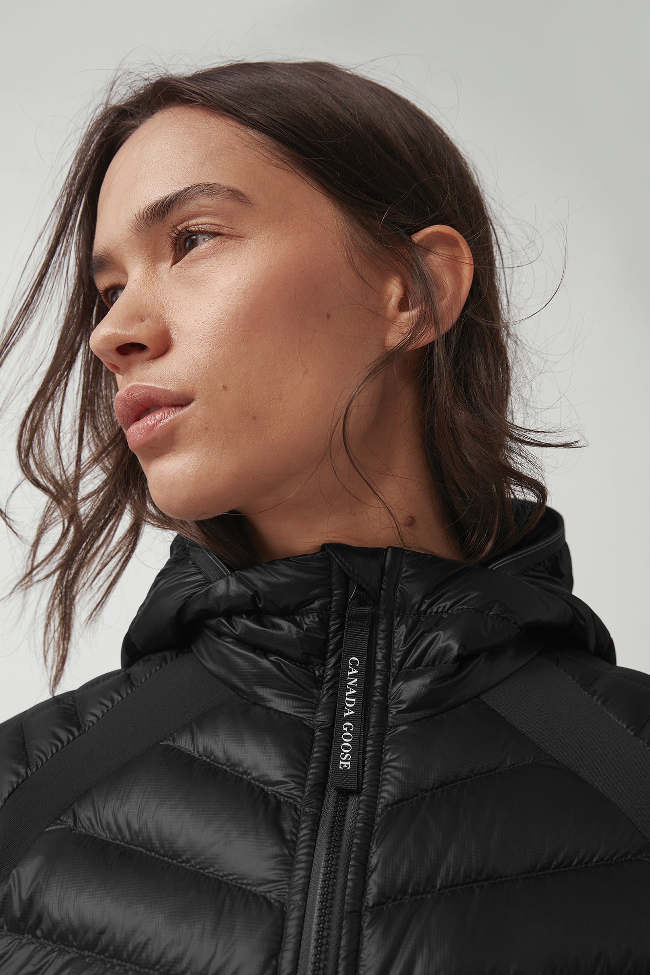 2712L_61_b_970e7fcf-d231-43ad-9ace-b6b0b5c9241e