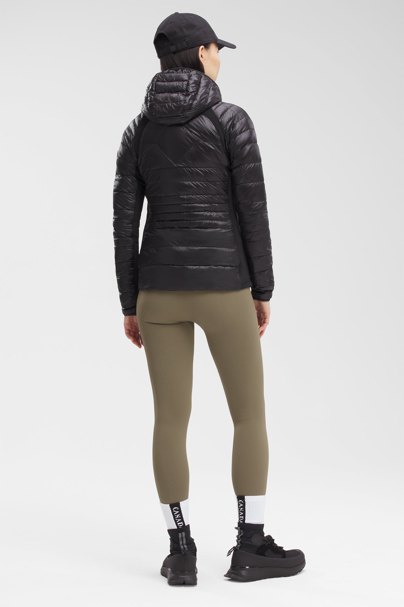 2712L_61_c_515f9611-491b-4d3e-82df-8c15f8dea45a