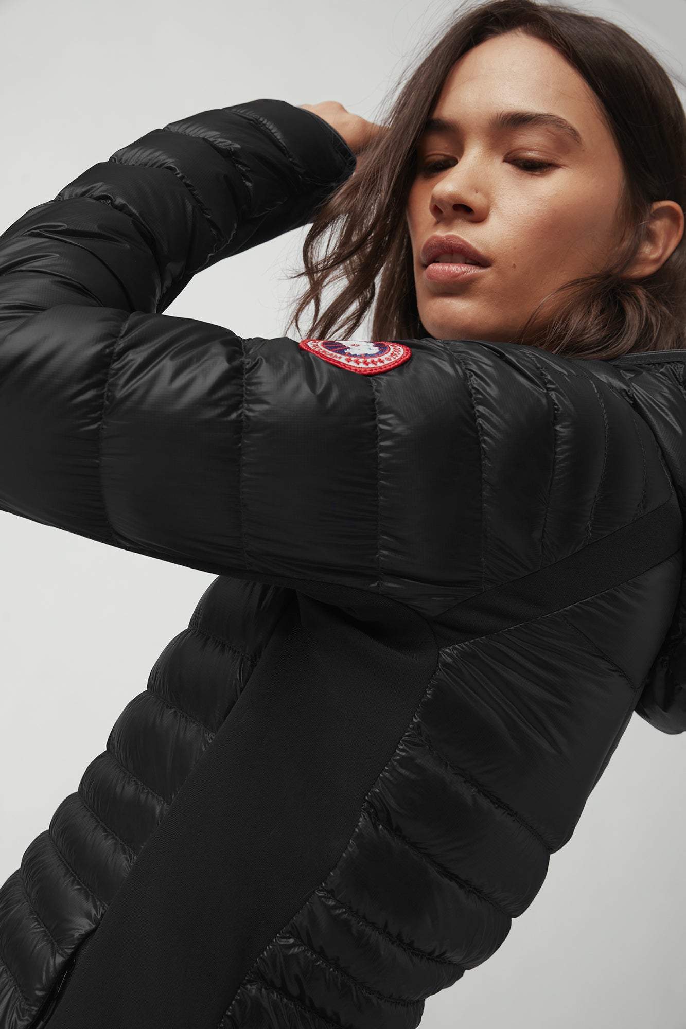 2712L_61_c_73003b00-cca6-4ac9-be83-29bbc6ecc01c