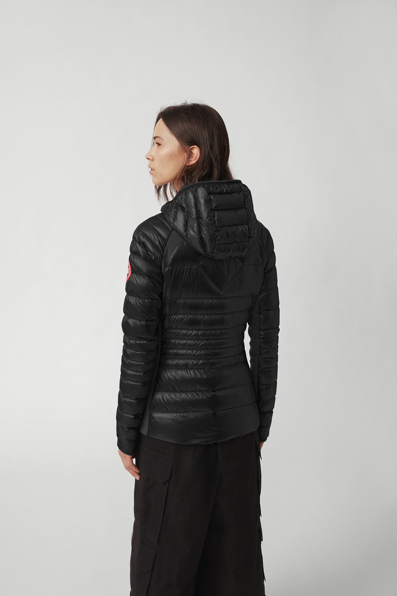 2712L_61_d_bbb3f2c5-9ba6-457a-8f9c-ccf16407a781