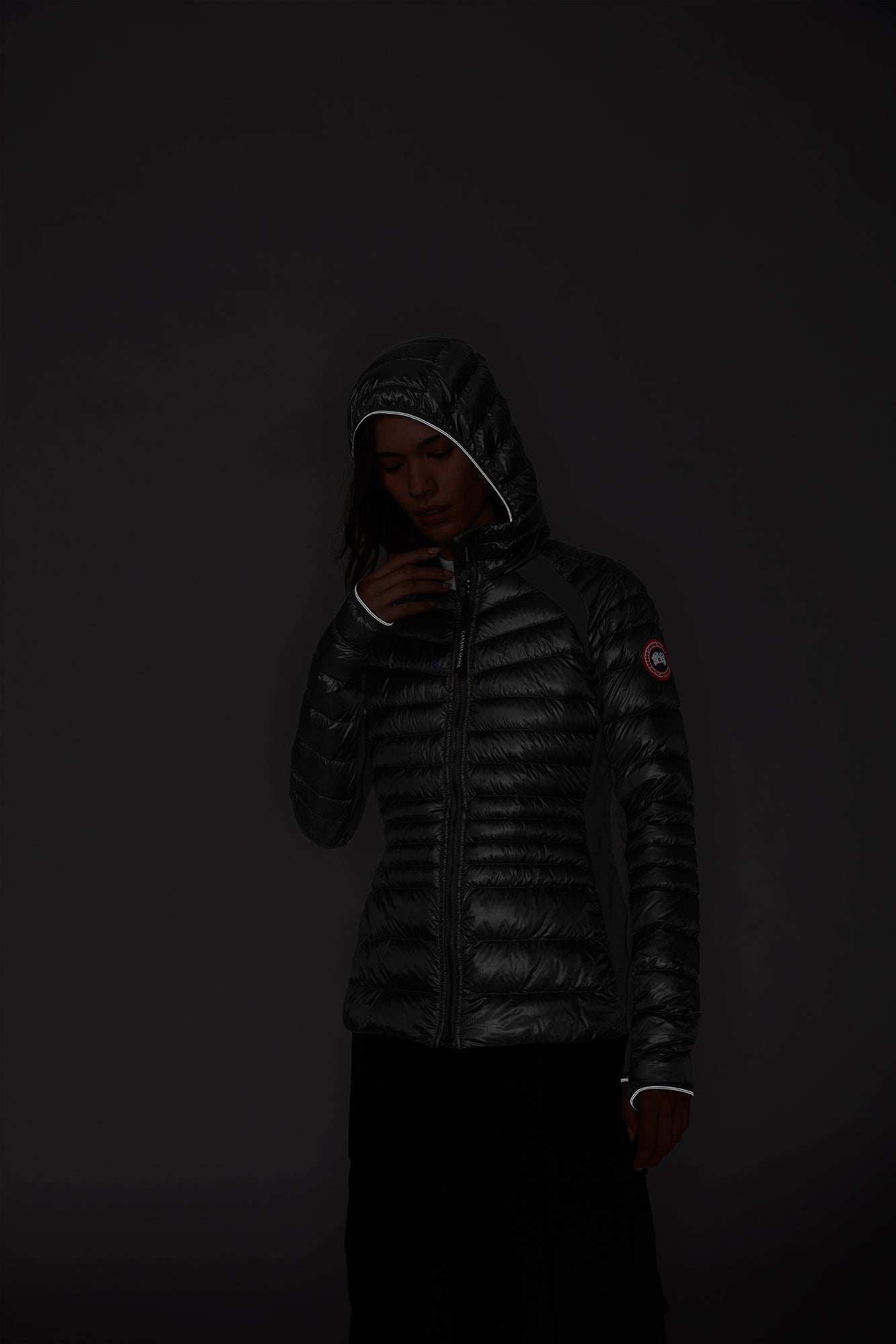 2712L_61_e_b97164d2-0fa4-49e7-9c8b-5bc491e8f304