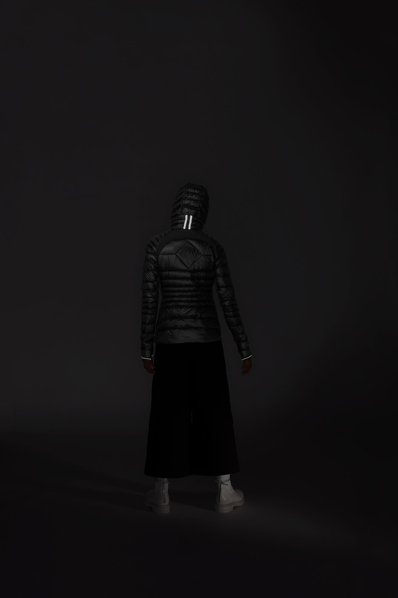 2712L_61_f_652ec172-7e29-43ce-81c0-31200137dea2