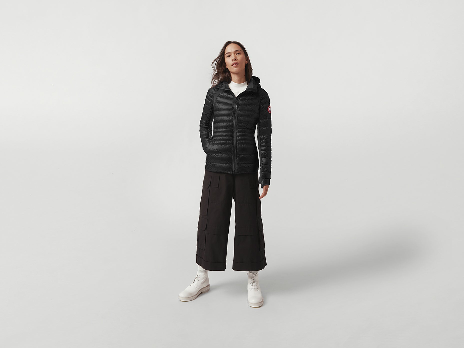 2712L_61_fsph_c18f44e0-9365-4200-9644-b9857e16a10a