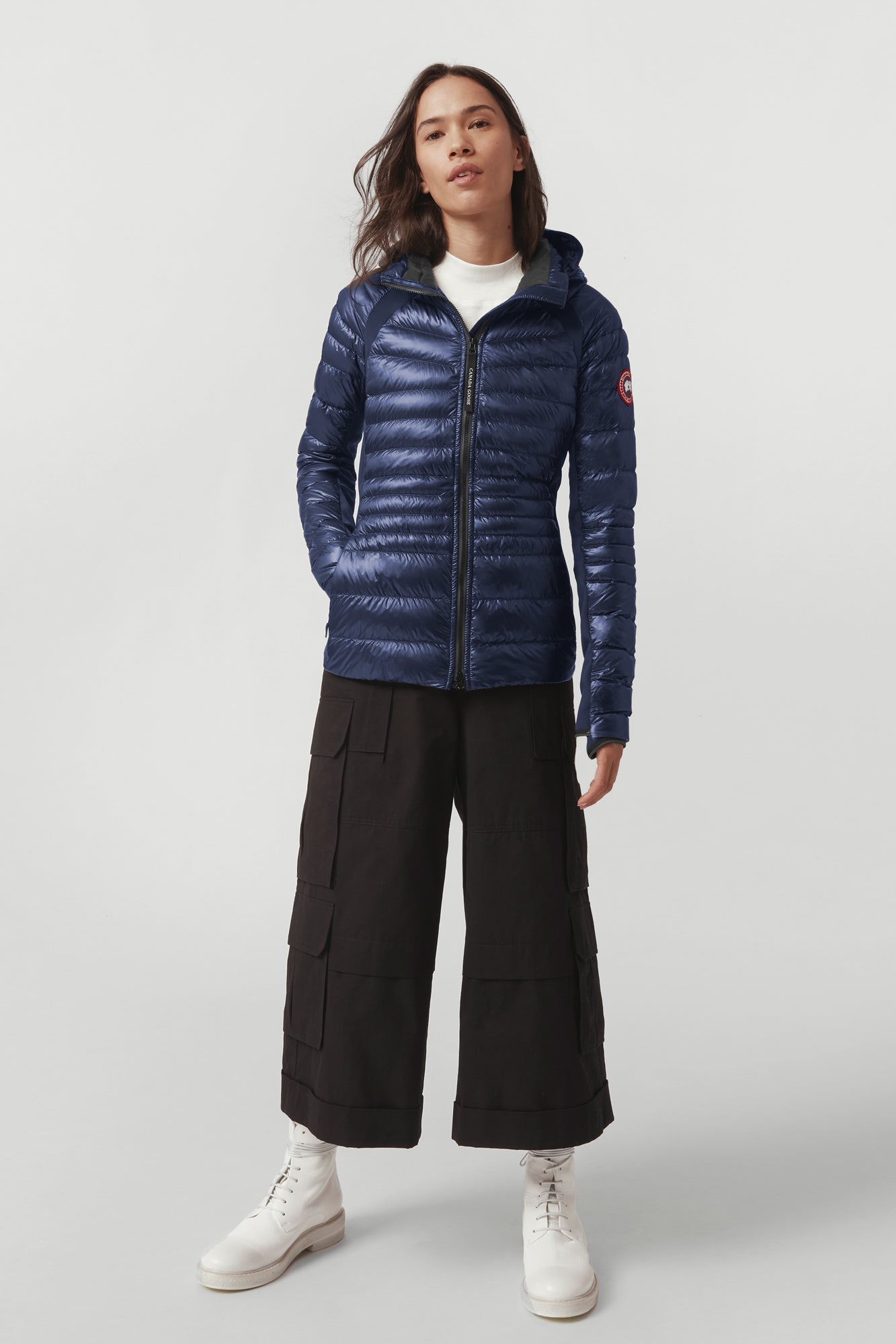 2712L_63_b2fc11d8-a9d3-424c-a55c-f3c1231a86c3