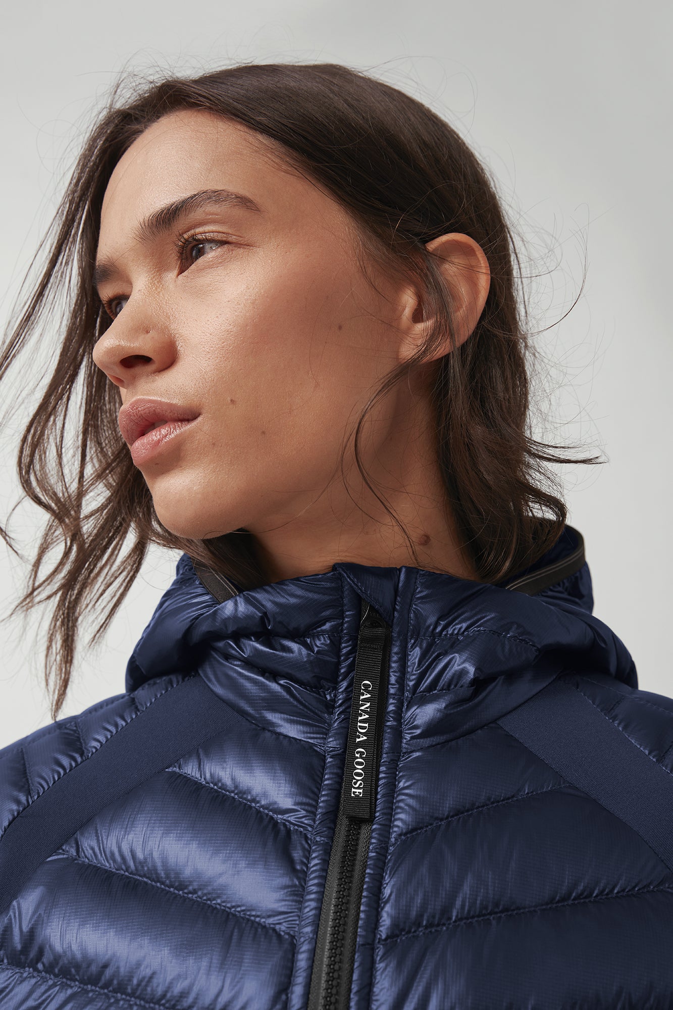 2712L_63_b_699eb7bf-f699-4ec2-a54e-3f2004fc144e