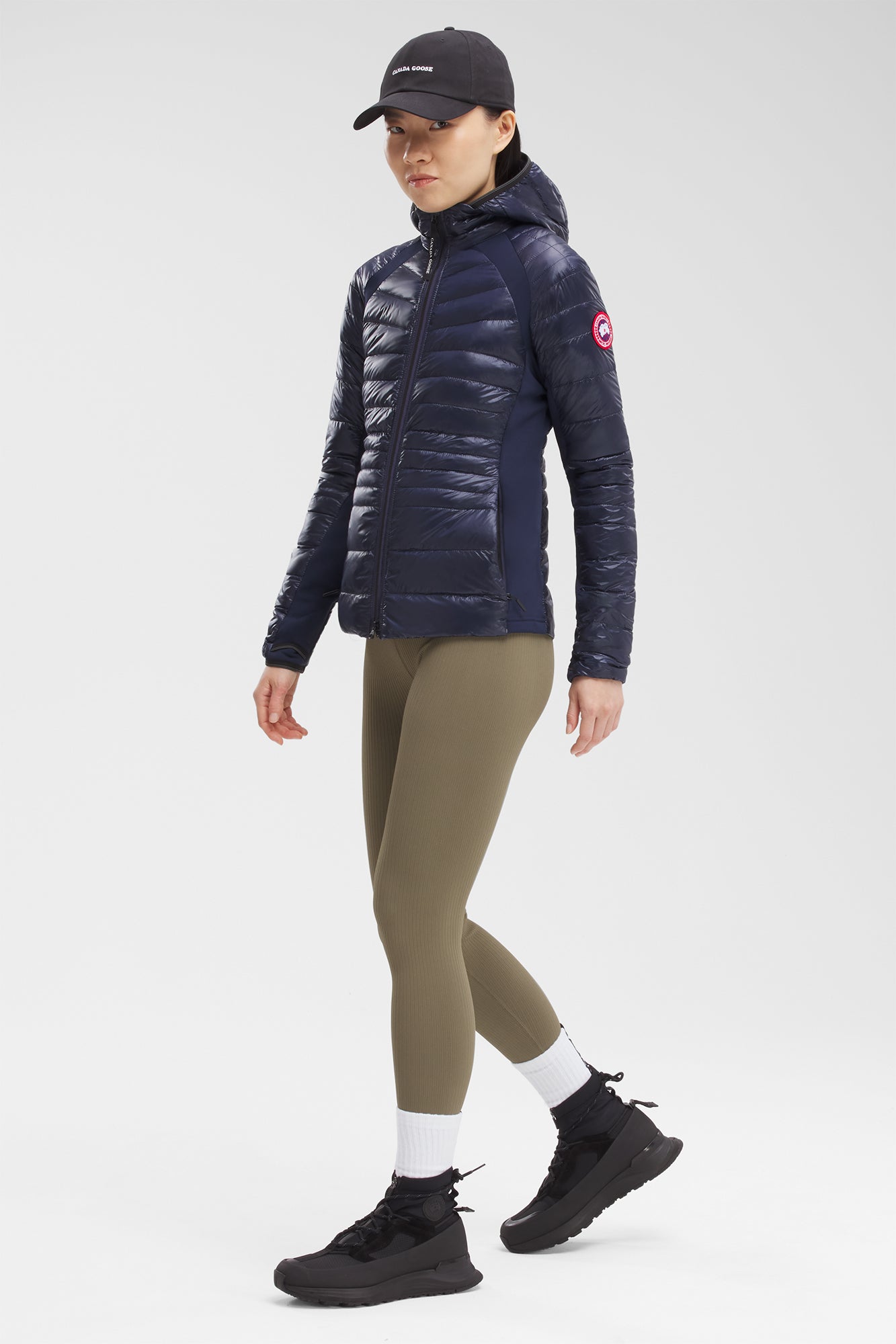 2712L_63_b_ad986c12-ca0a-45a0-80a3-13658b3362be