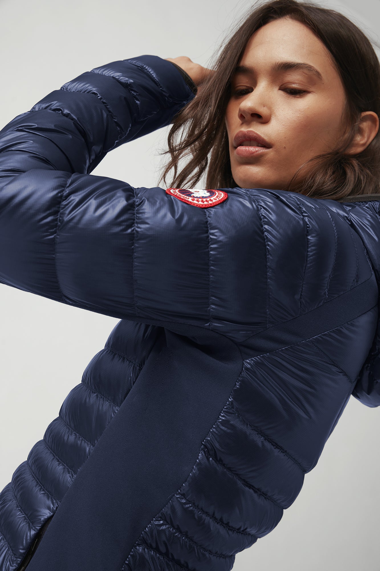 2712L_63_c_f80030b5-360a-4004-9d63-fa35a4118a33