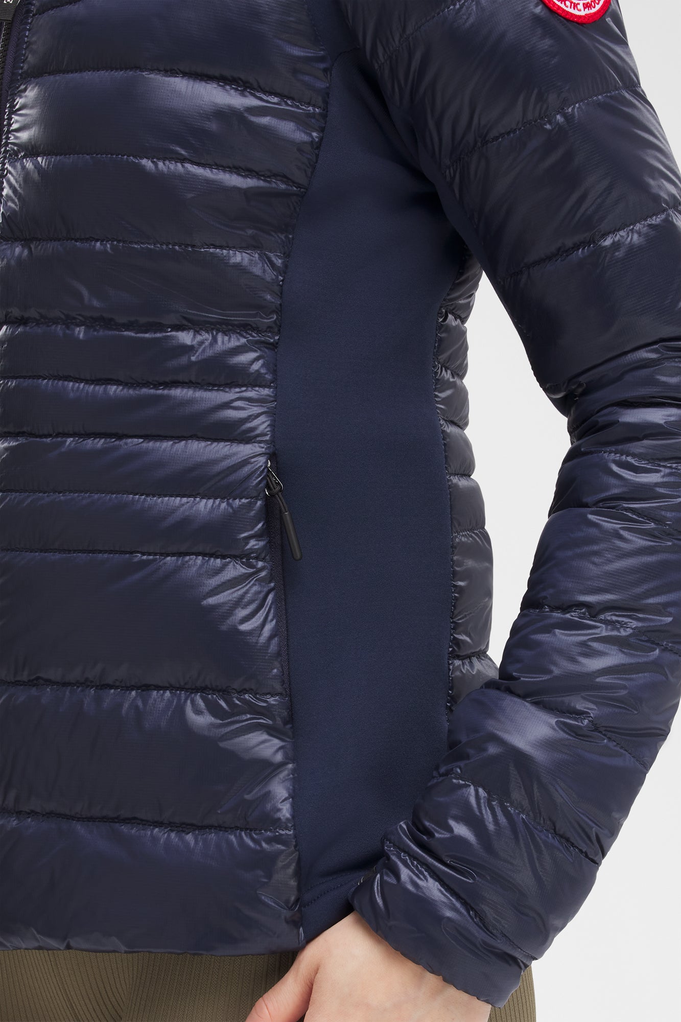 2712L_63_d_772b540c-c58d-4ed8-a273-f5dbd09277ef