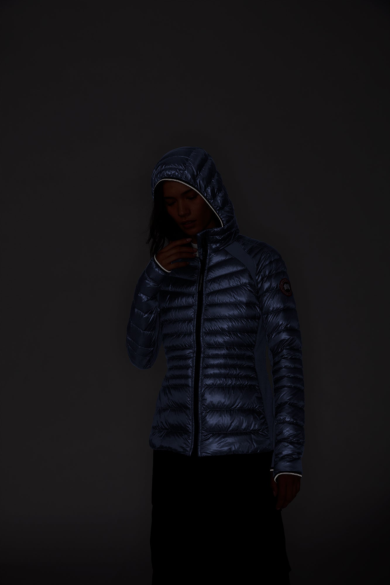 2712L_63_e_a0239b60-1947-408f-9c83-38700ab0dc3a