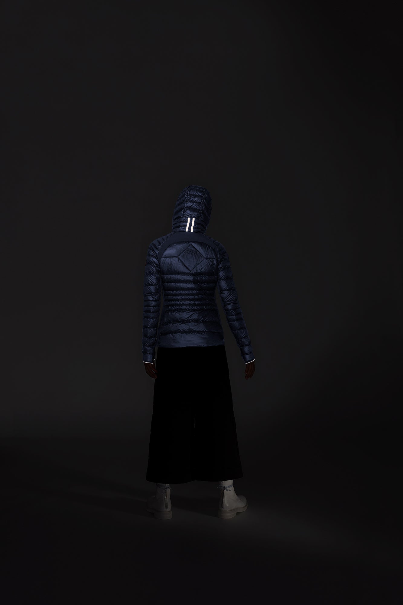 2712L_63_f_6dab07bf-1260-4714-8f8b-b9a50a82ca93