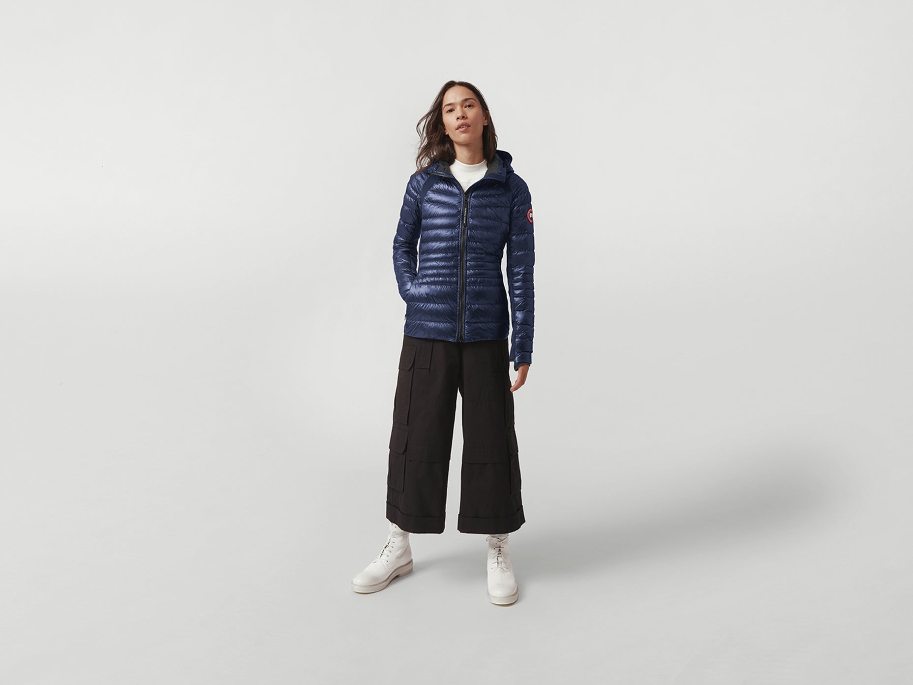 2712L_63_fsph_e759773a-1008-4a04-8dbd-8638e4c3327e