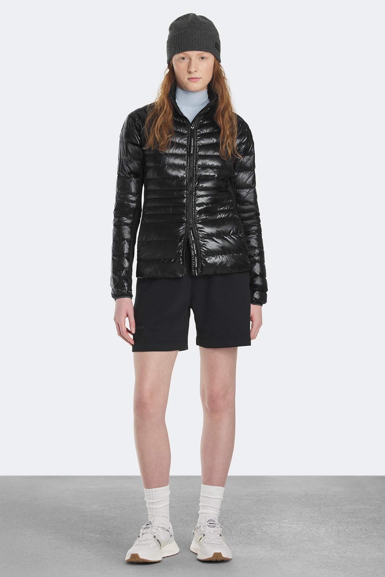 HyBridge Lite Jacket