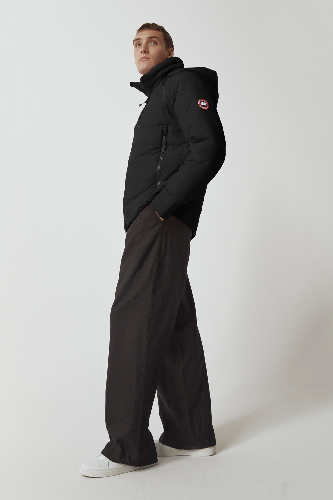 2741M_61_a_fea76fd5-107d-443e-a93d-f5bfbf79dcae