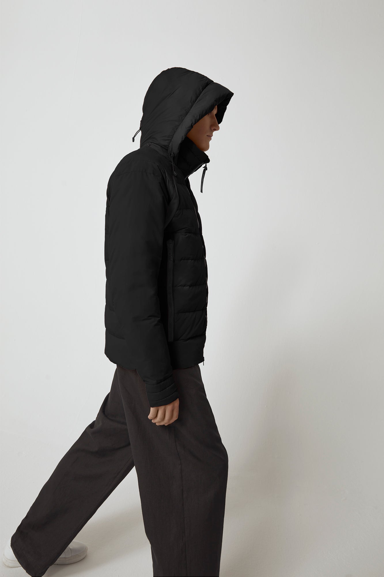 2741M_61_b_7e1a6145-d7bd-4912-943c-ec3c31cbf4f7