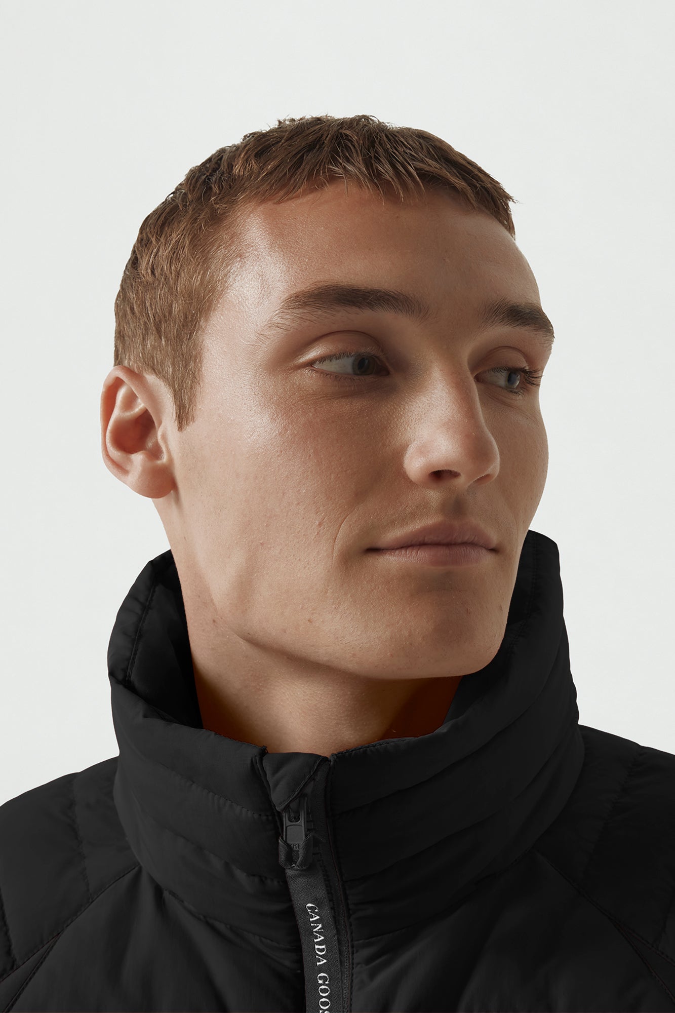 2741M_61_c_0ab41922-bb73-457e-b1b5-94fad0f8d664