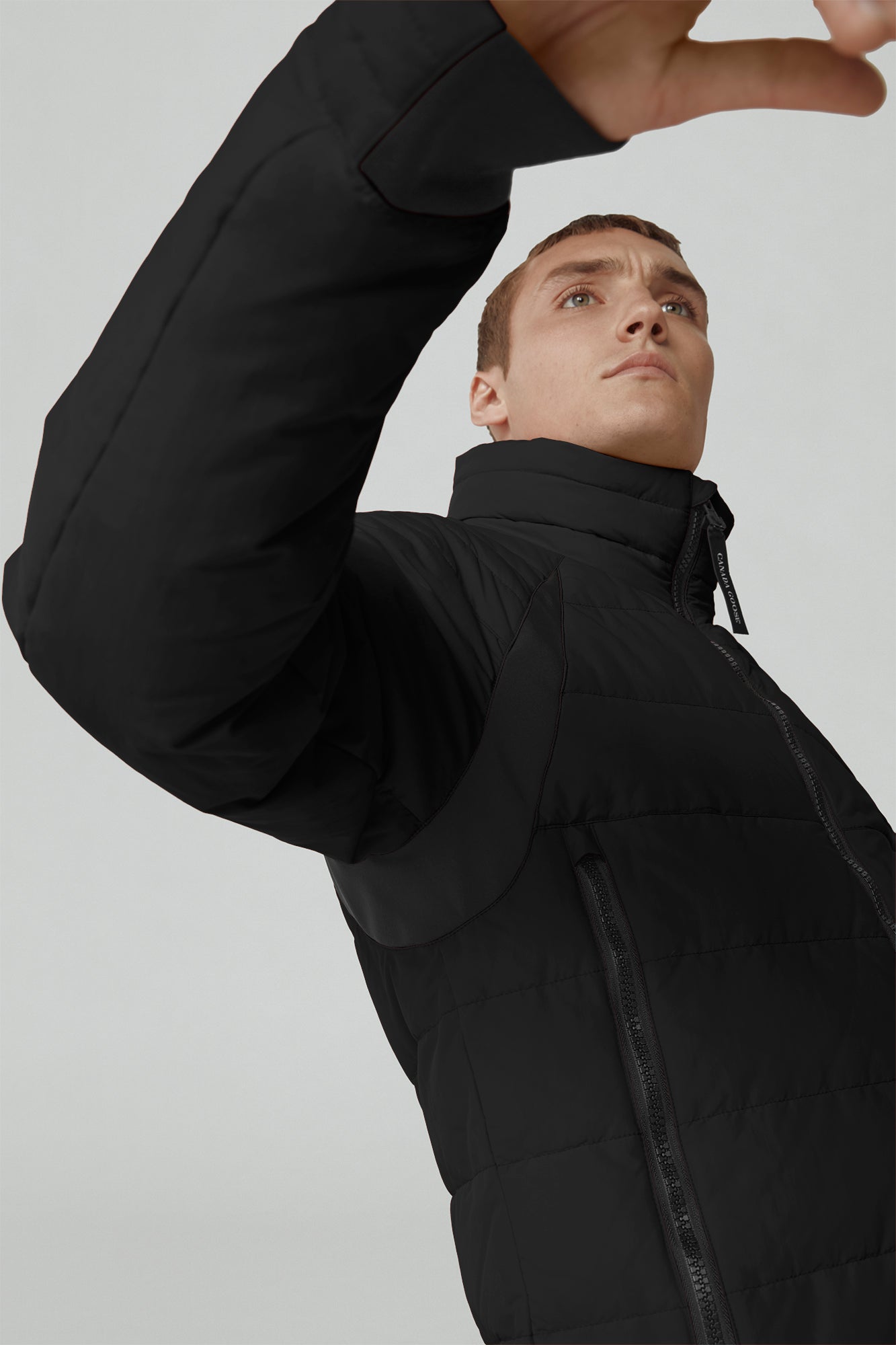 2741M_61_d_2a127043-2fa9-4c94-a00b-0e2e703061b2