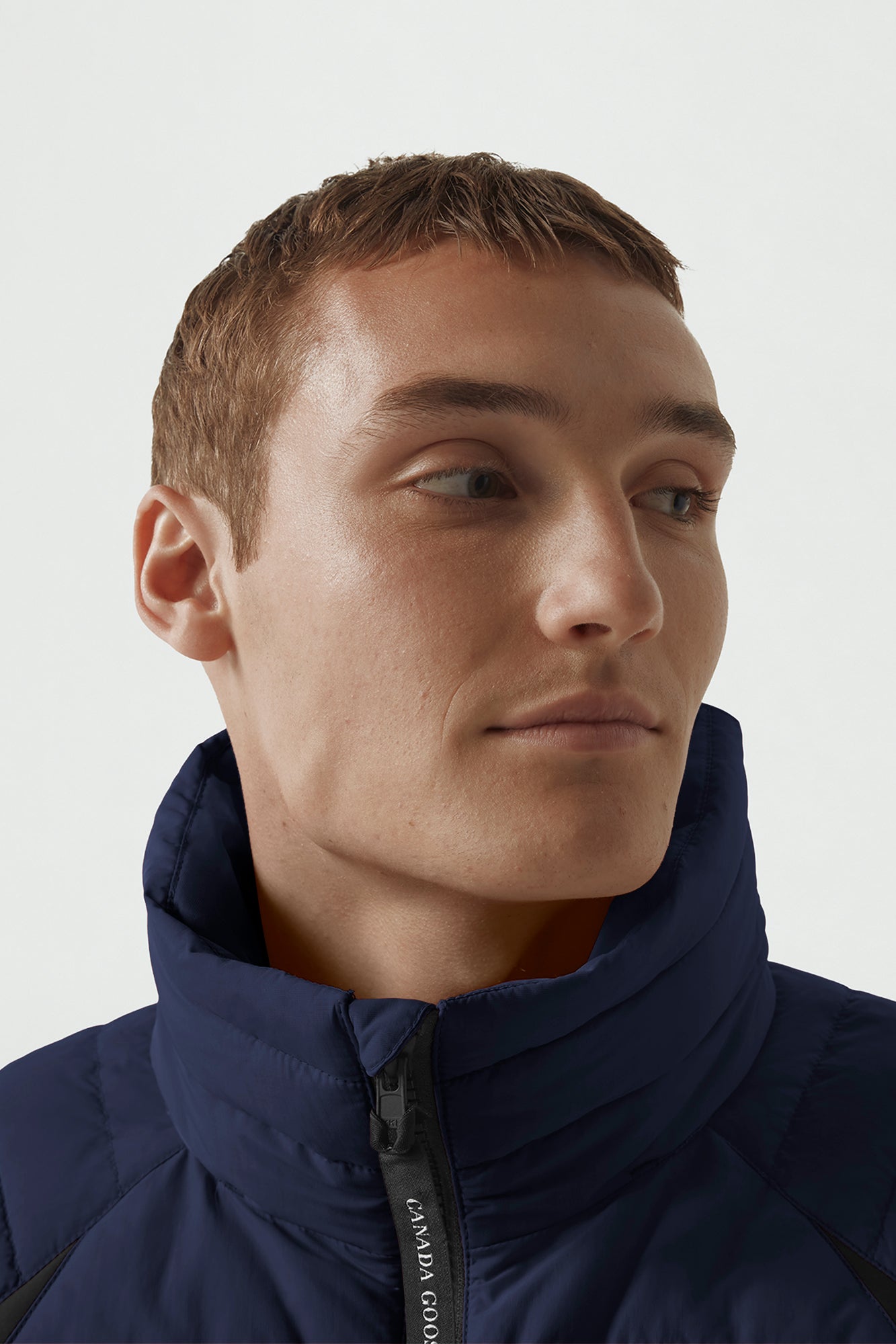 2741M_63_c_40a820aa-0633-400c-8676-7052eb745d40