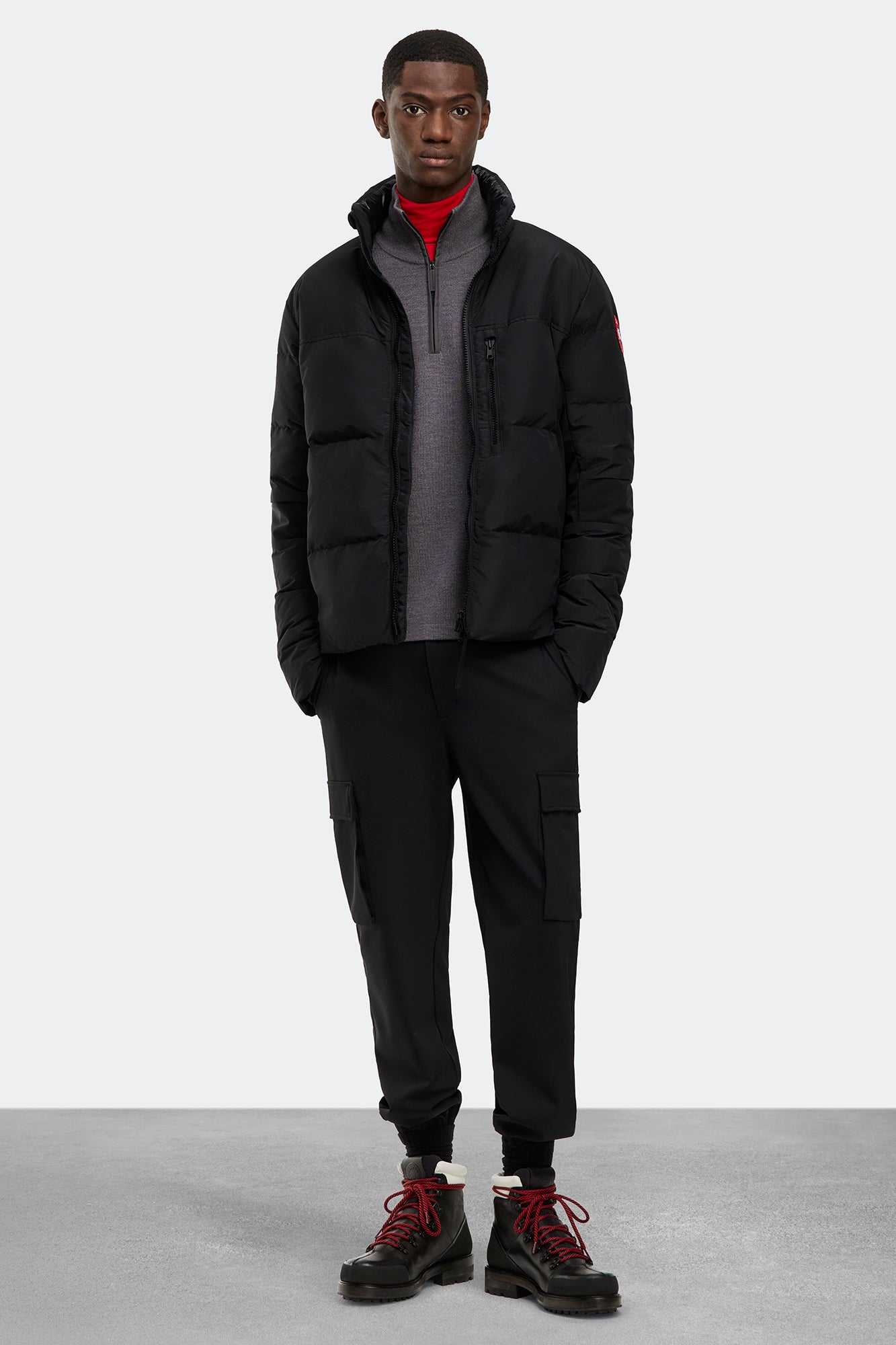 2747M_61_ea472c0d-394e-48a3-95e3-d9c5889f0147