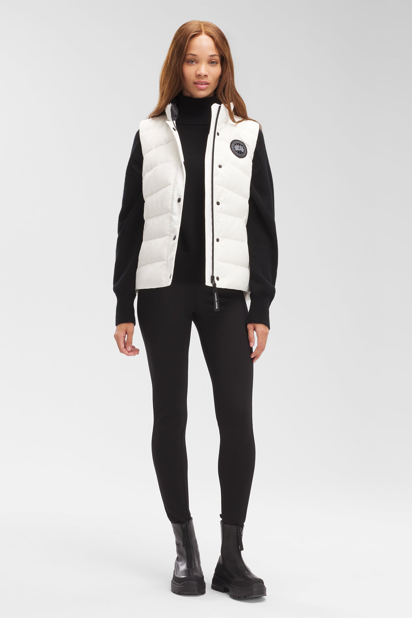 2836LB_433_f88b30d6-3605-43ec-a4e3-19006bde1d36