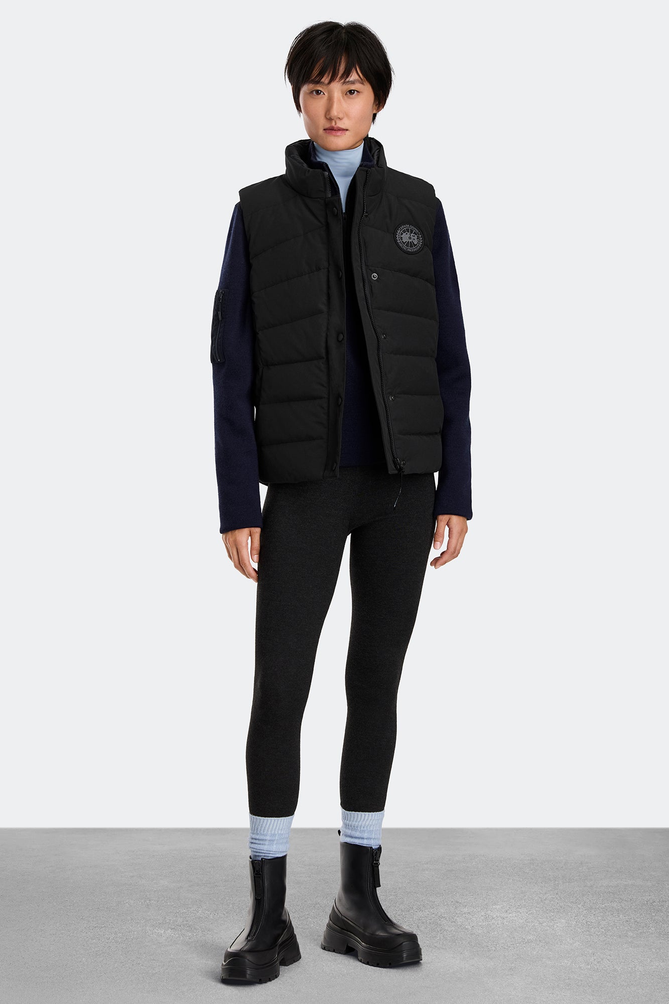 2836LB_61_bb8073a4-767b-4ba7-9887-d0cafaa8eb5e