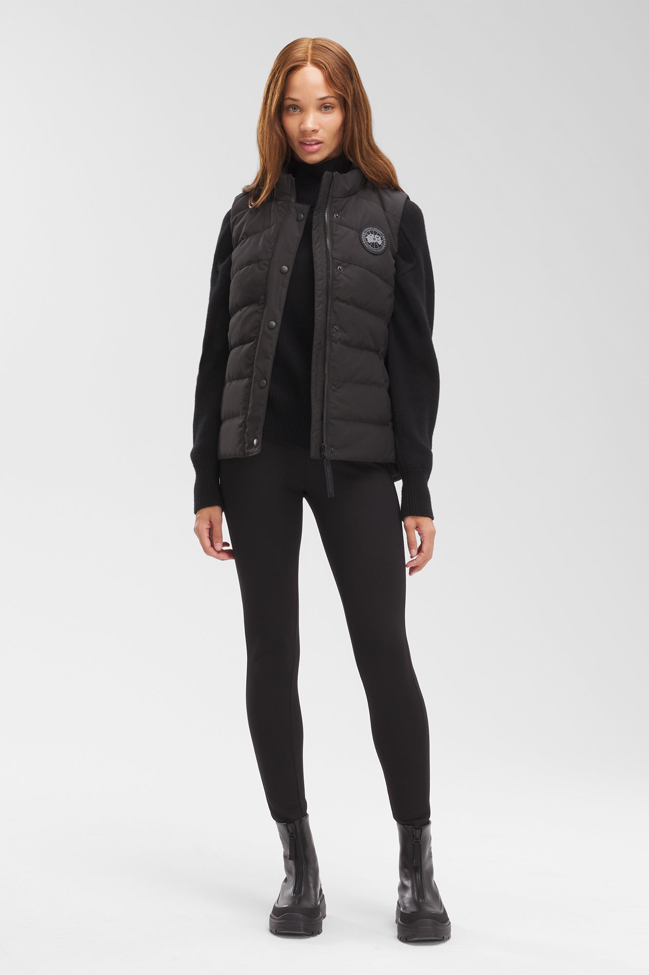 2836LB_61_d5ca75bf-e2b6-4fb8-991a-1421acce80b7