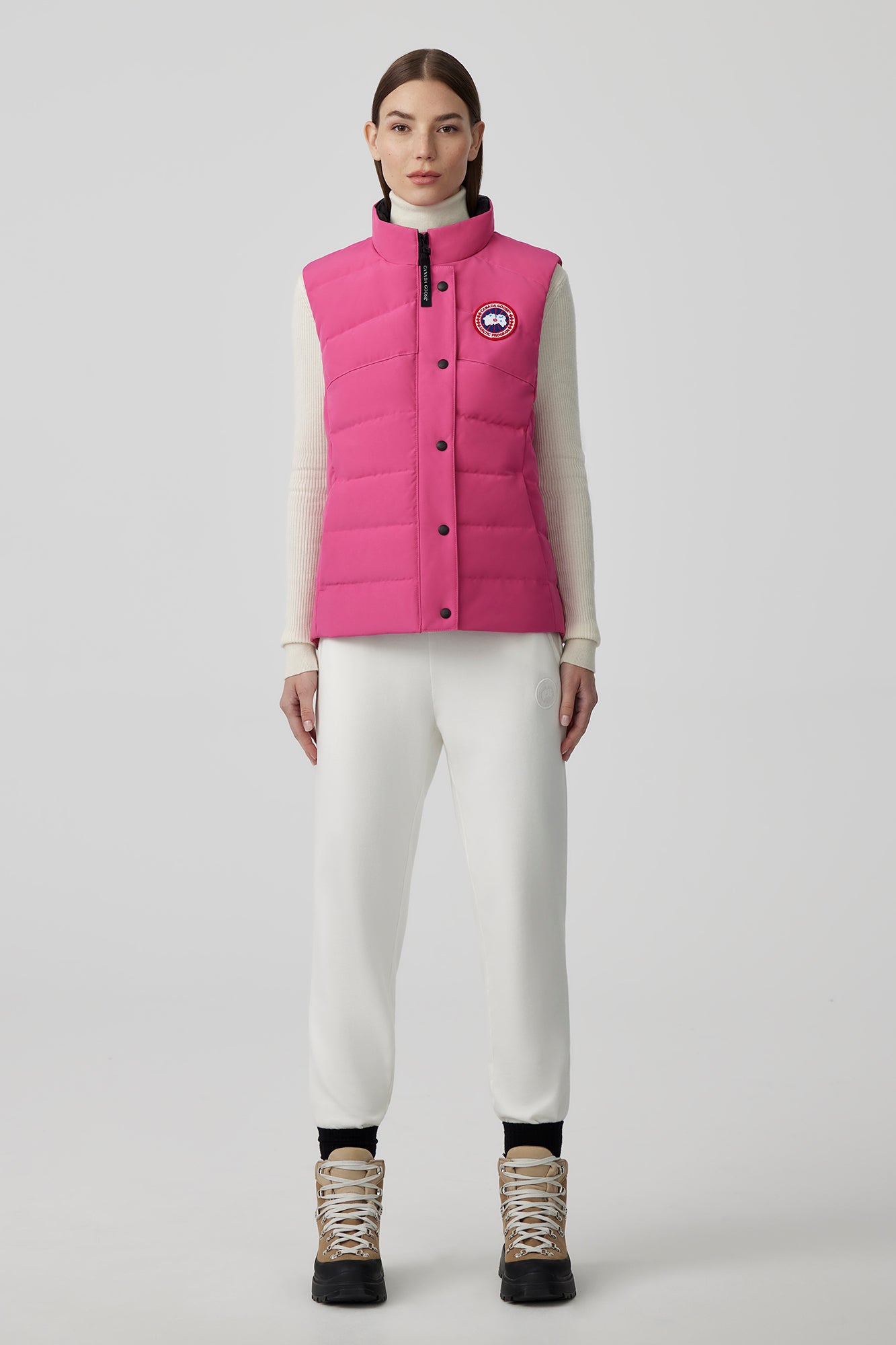 2836L_121_43b52fe7-4134-4065-8a9a-9d3f4b35272c