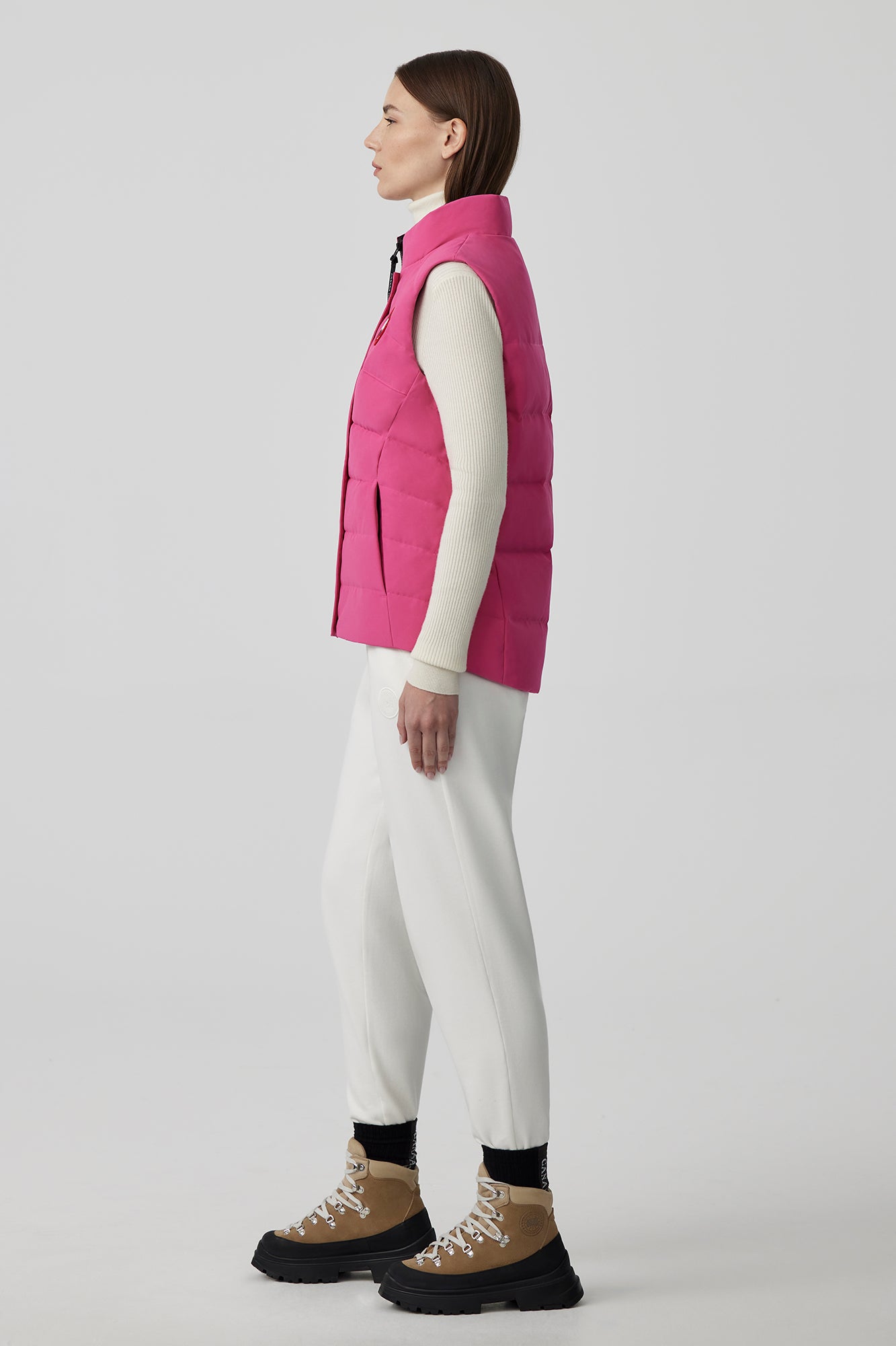 2836L_121_a_b328949b-4c03-4e3a-96c9-392450647ed8