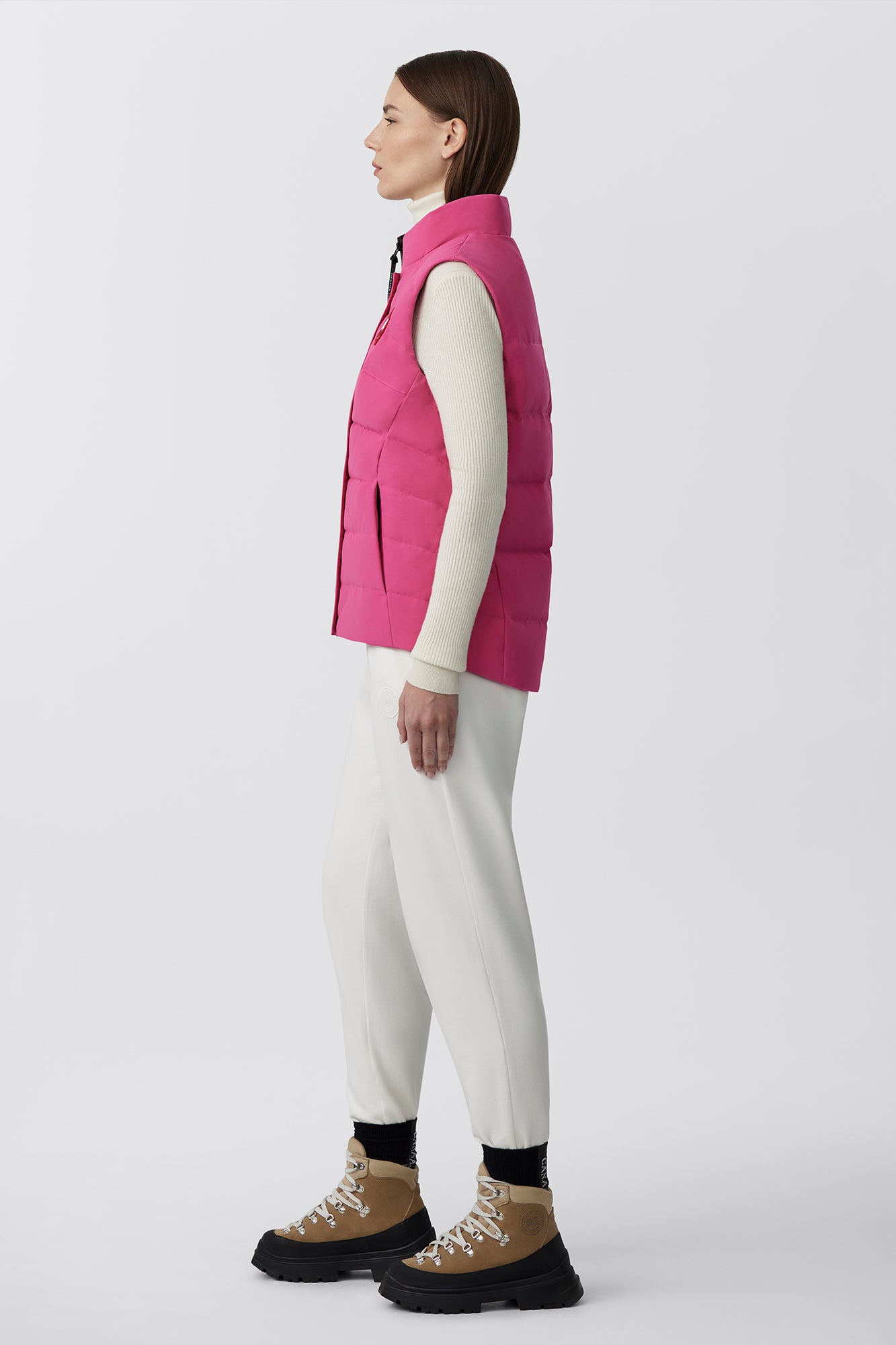 2836L_121_a_e3e58abe-37be-422c-937e-2d1f2e85e2fc